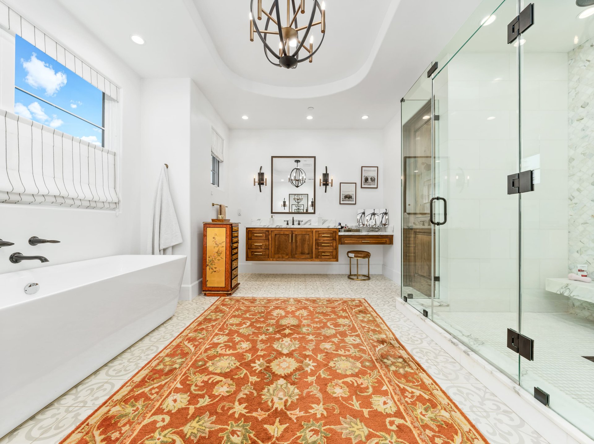 13031 Bloomfield St, Studio City