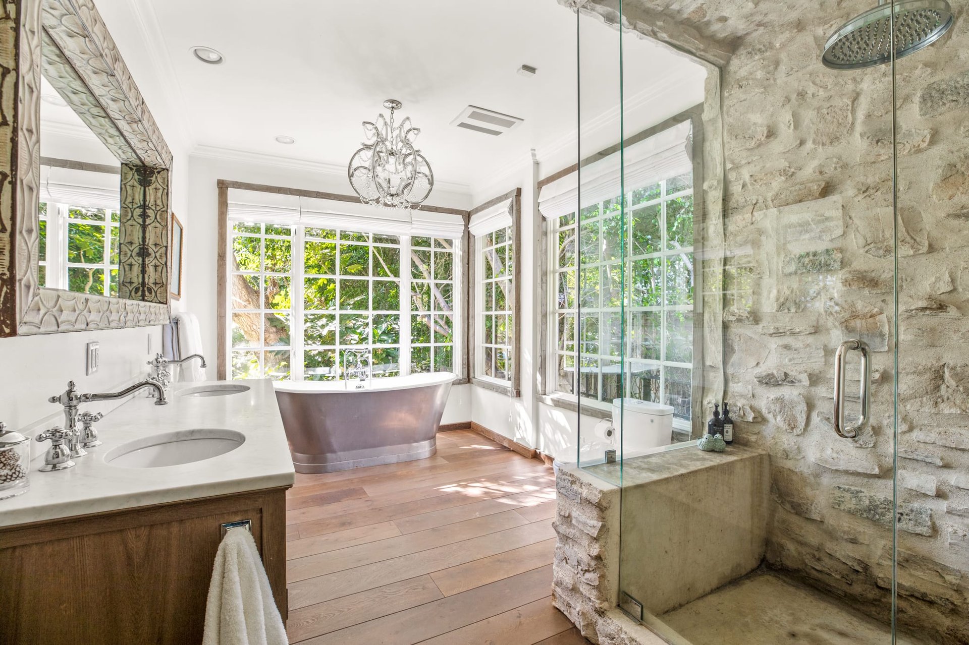 6465 Bonsall Dr