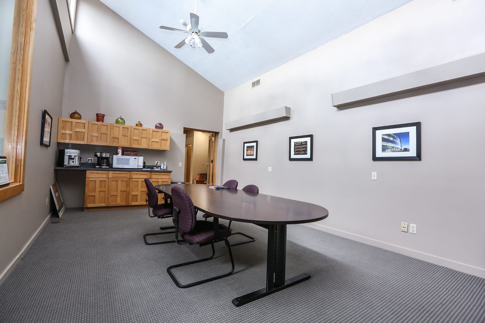7401 Willowbrook Rd.