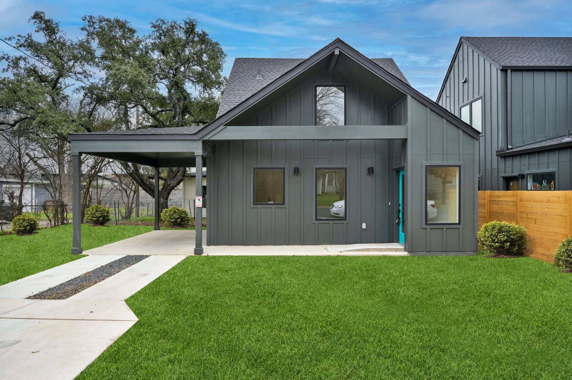 1211 Taulbee Lane #2