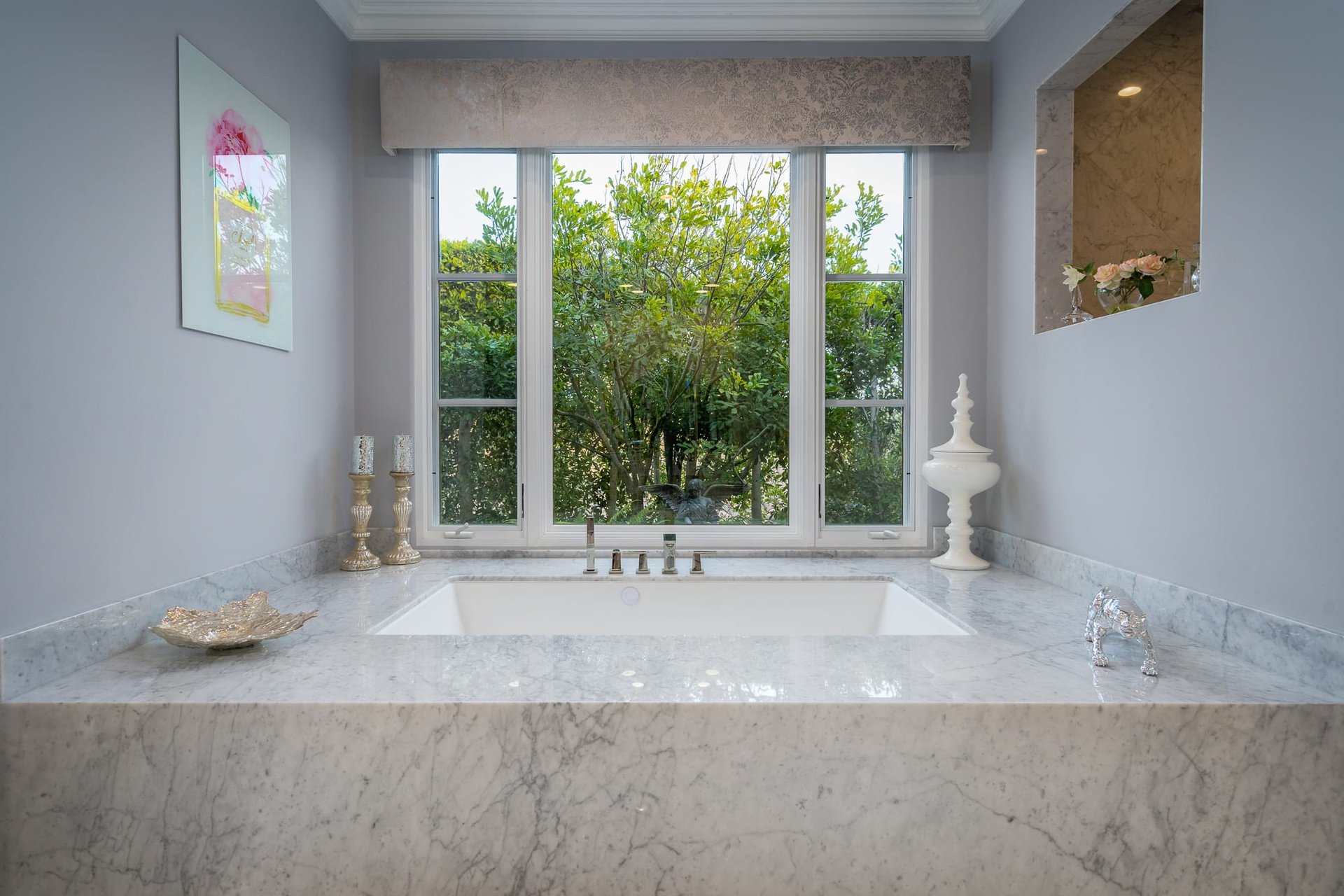 18363 Calle La Serra Rancho Santa Fe 92091