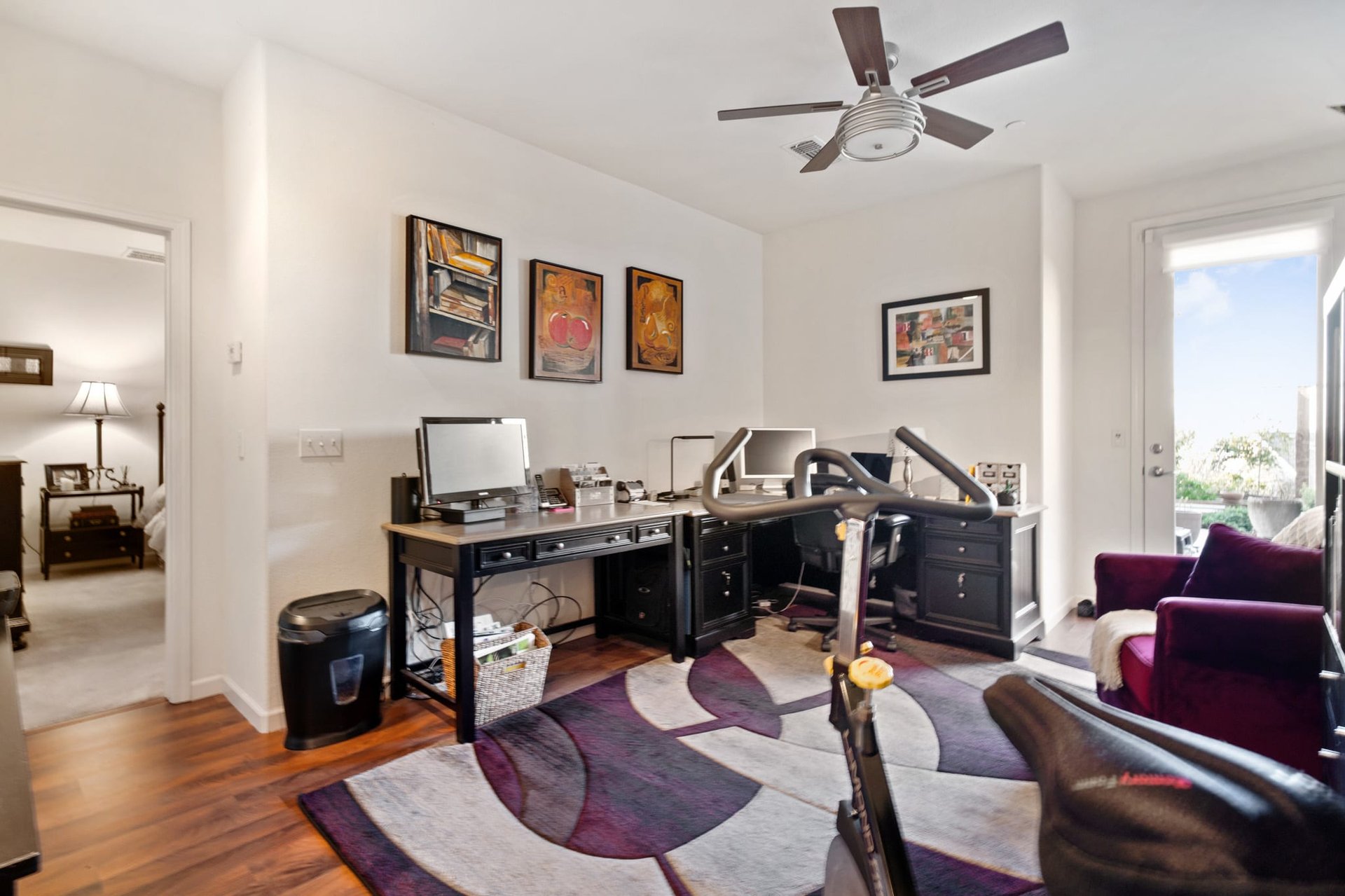 315 Jacquelyn Lane