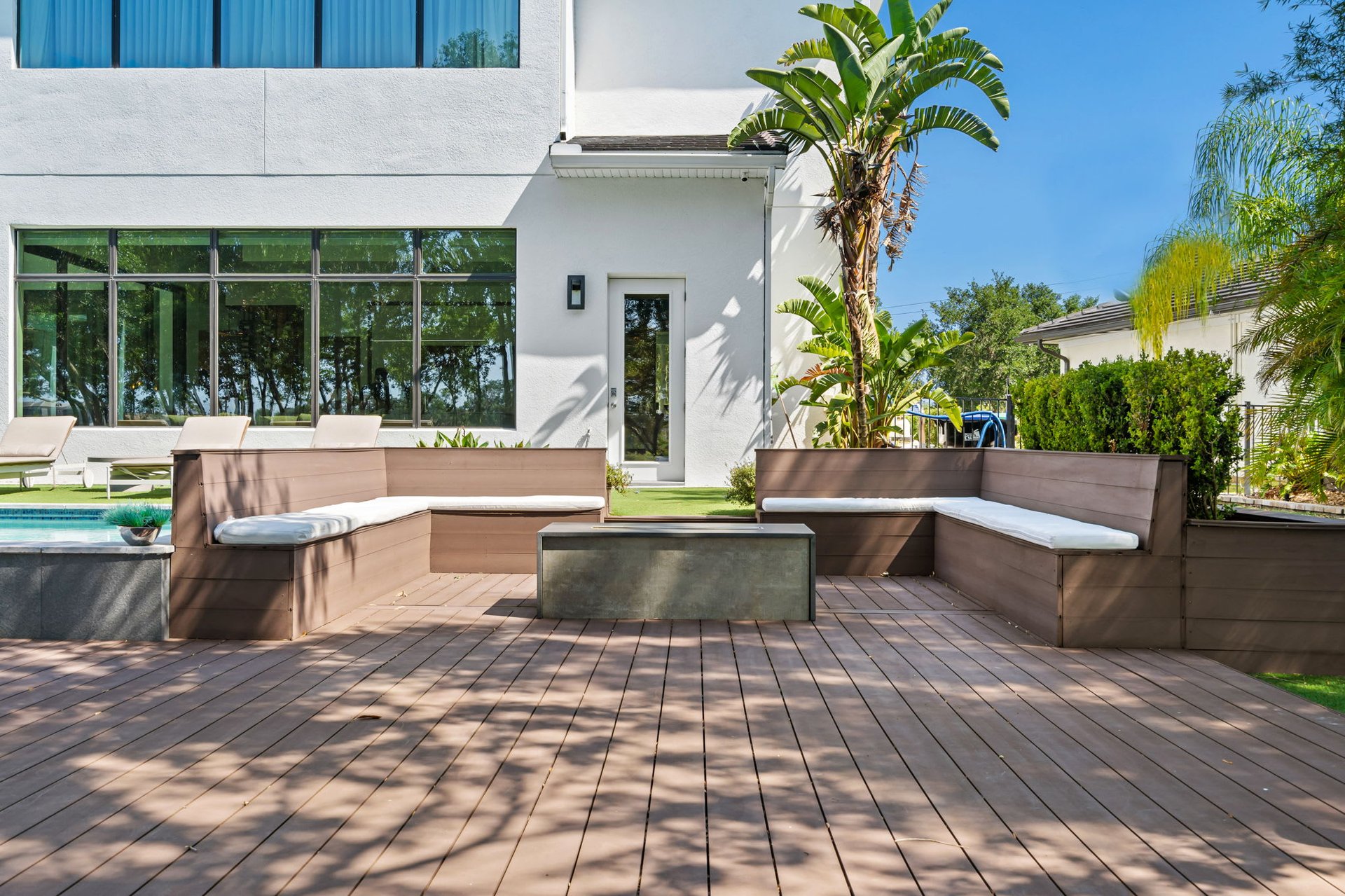 6519 POINT HANCOCK DR