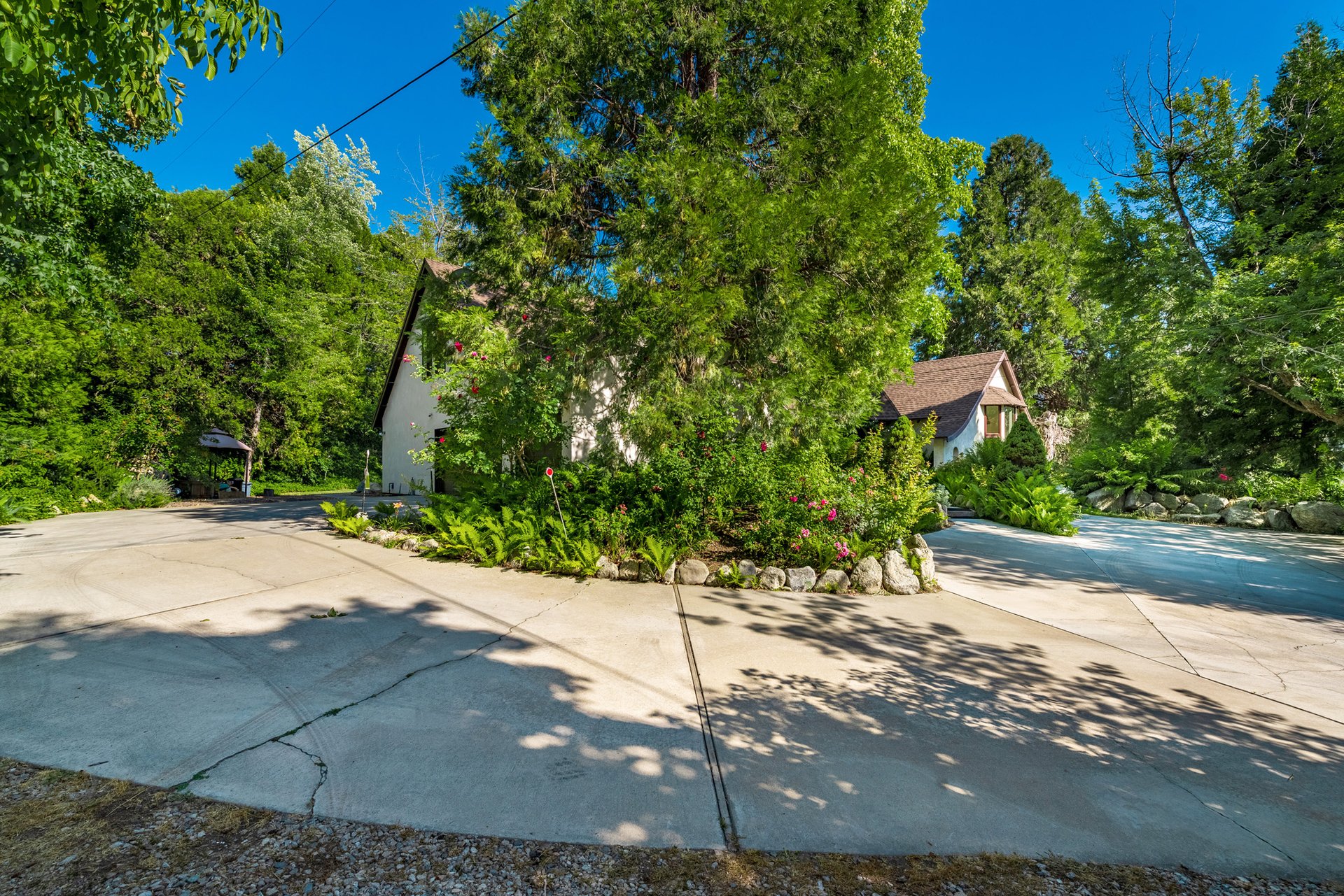 38678 Birch Creek Lane