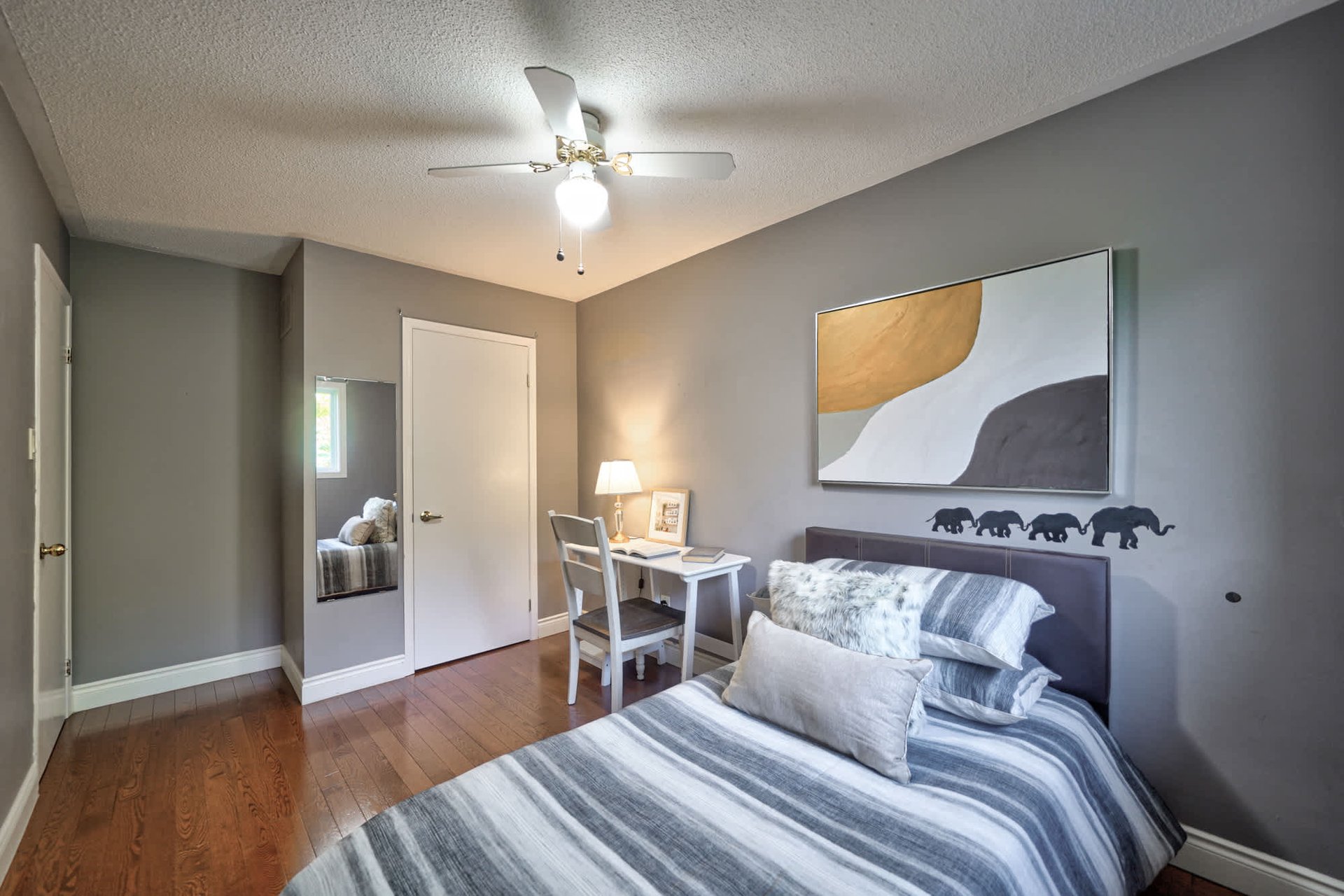 1405 Cedarglen Ct