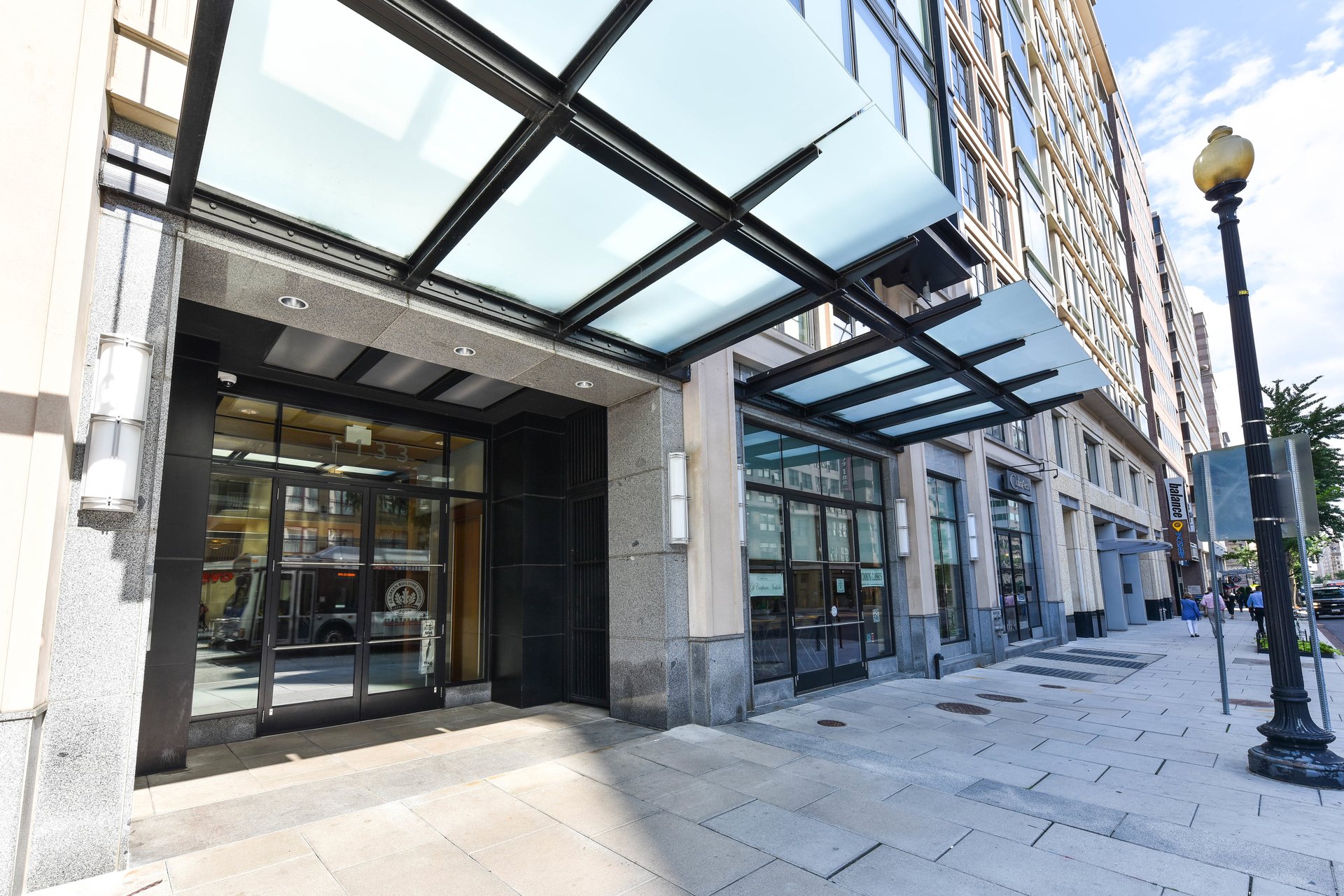 1133 14th St NW, #502