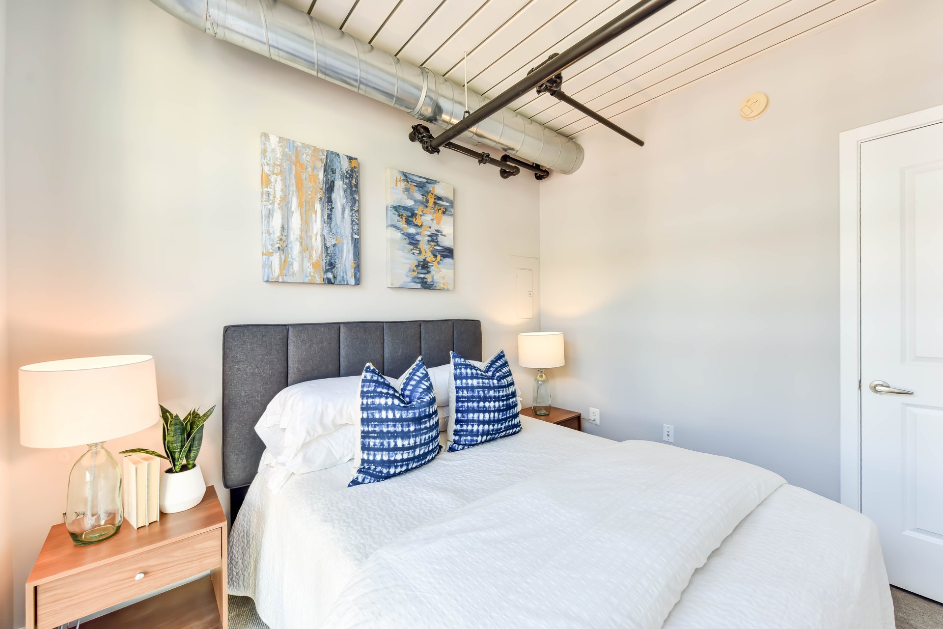 2125 14th St NW, #325W