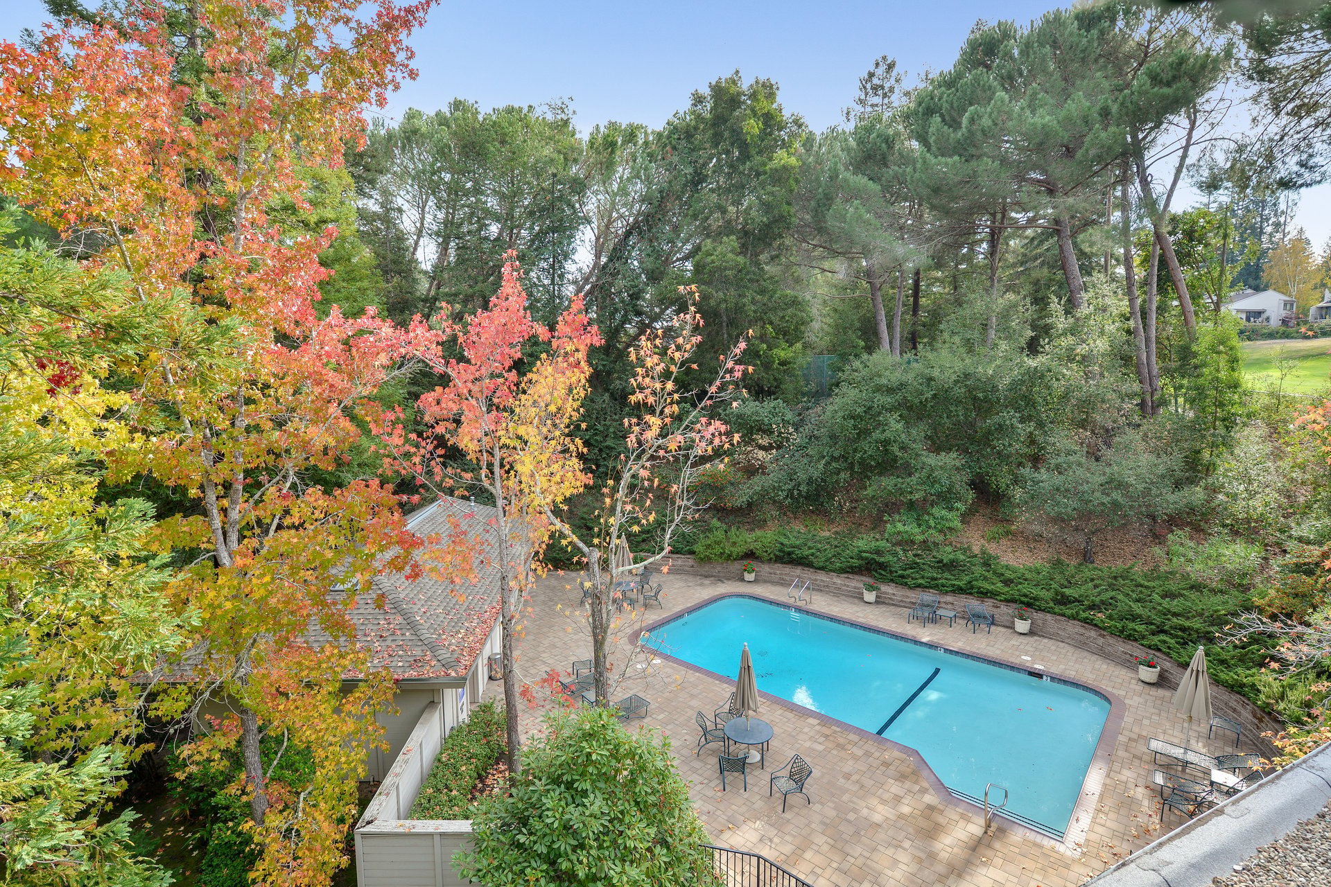 1100 Sharon Park Dr, #39