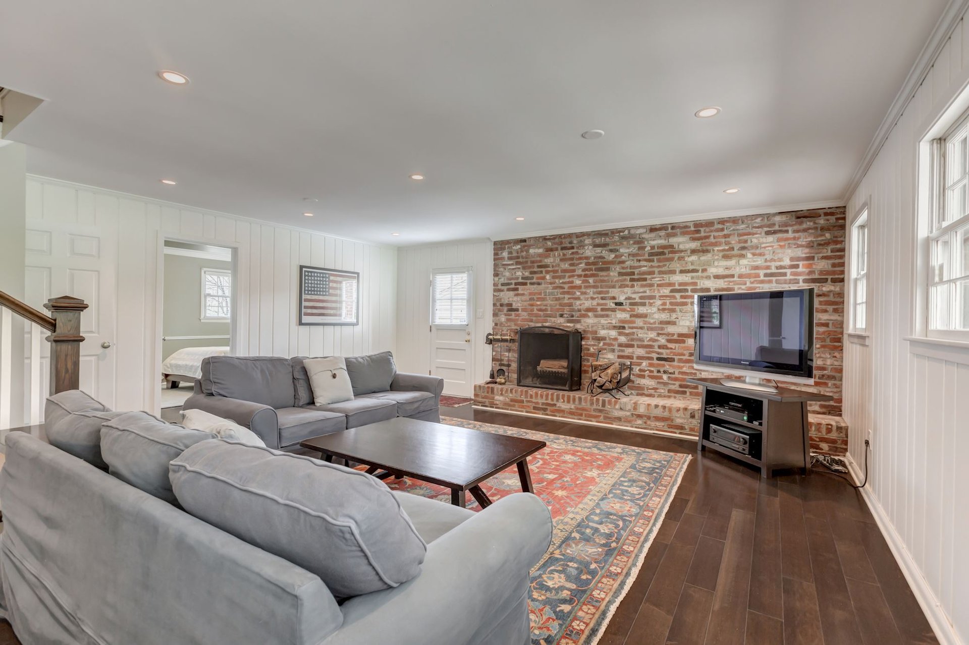 3709 Cameron Mills Rd