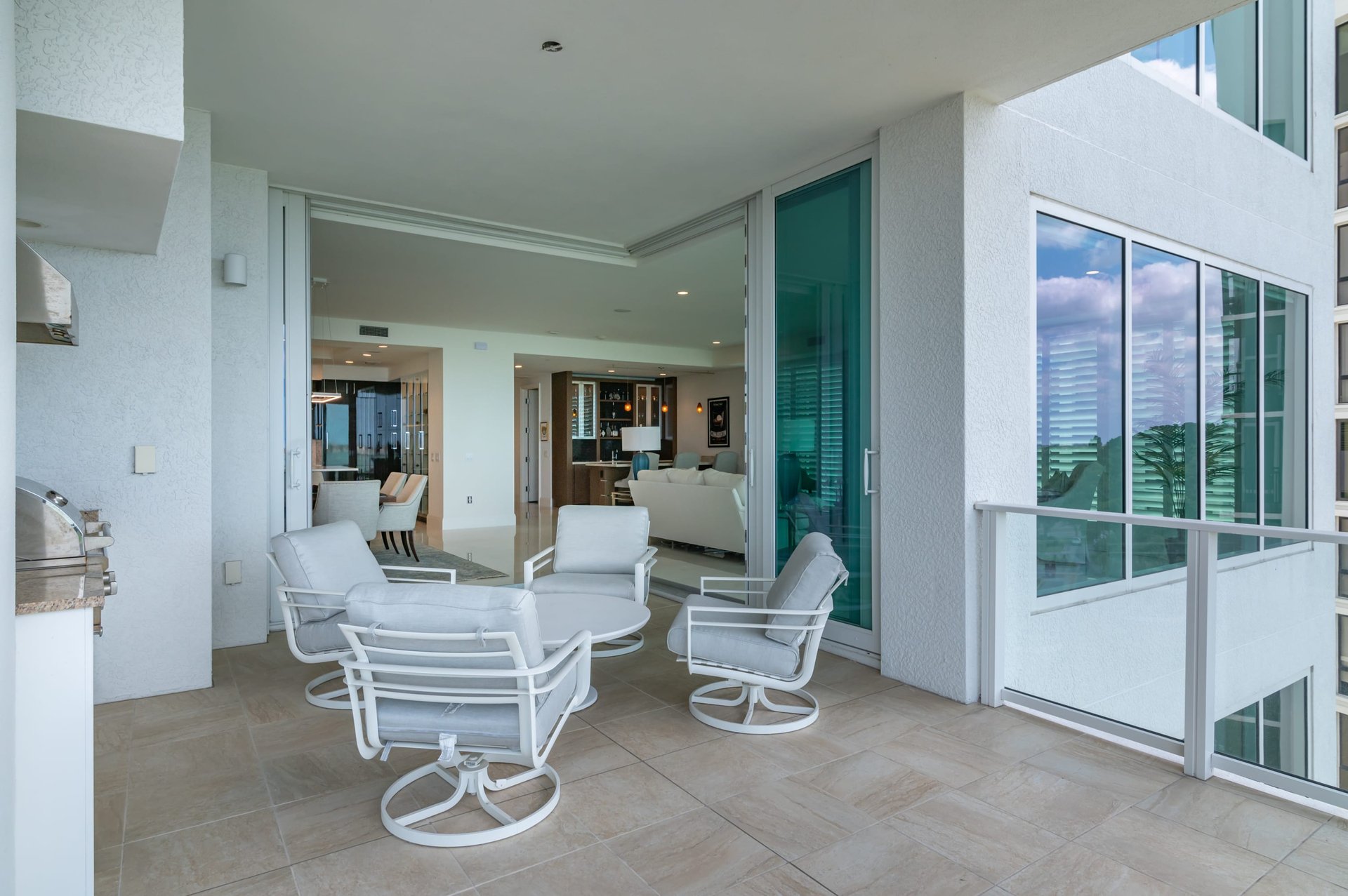 624 Palm