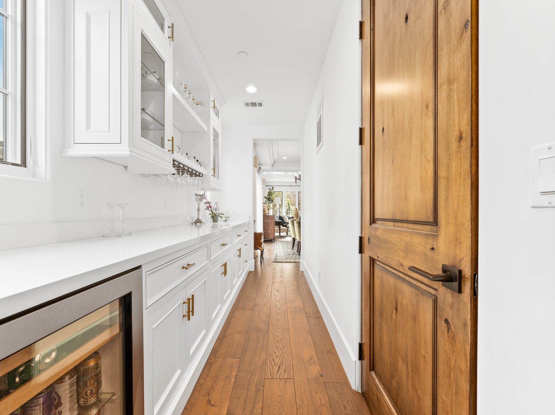 13031 Bloomfield St, Studio City