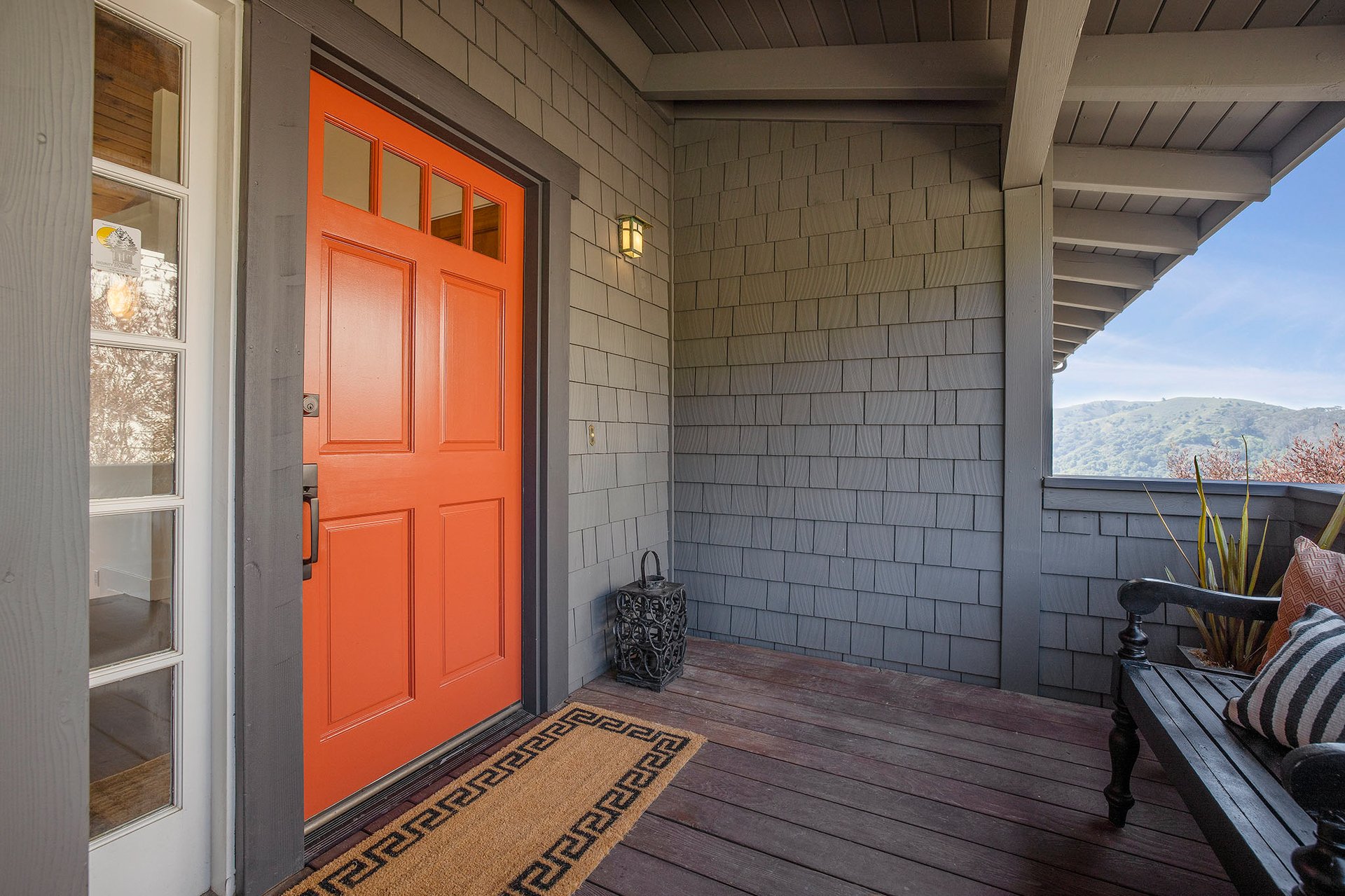  1229 Waterview Drive
