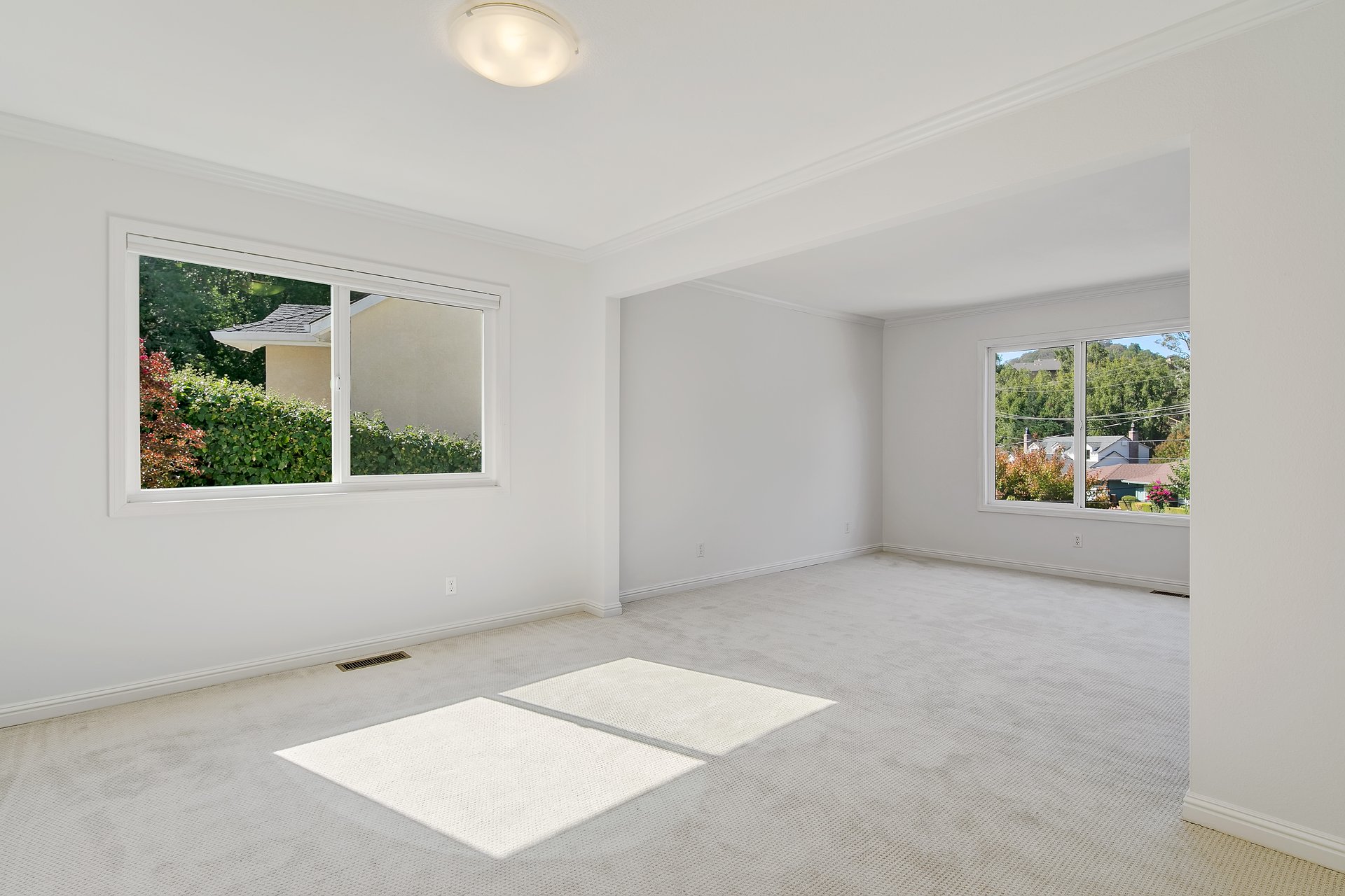 42 Taft Ct