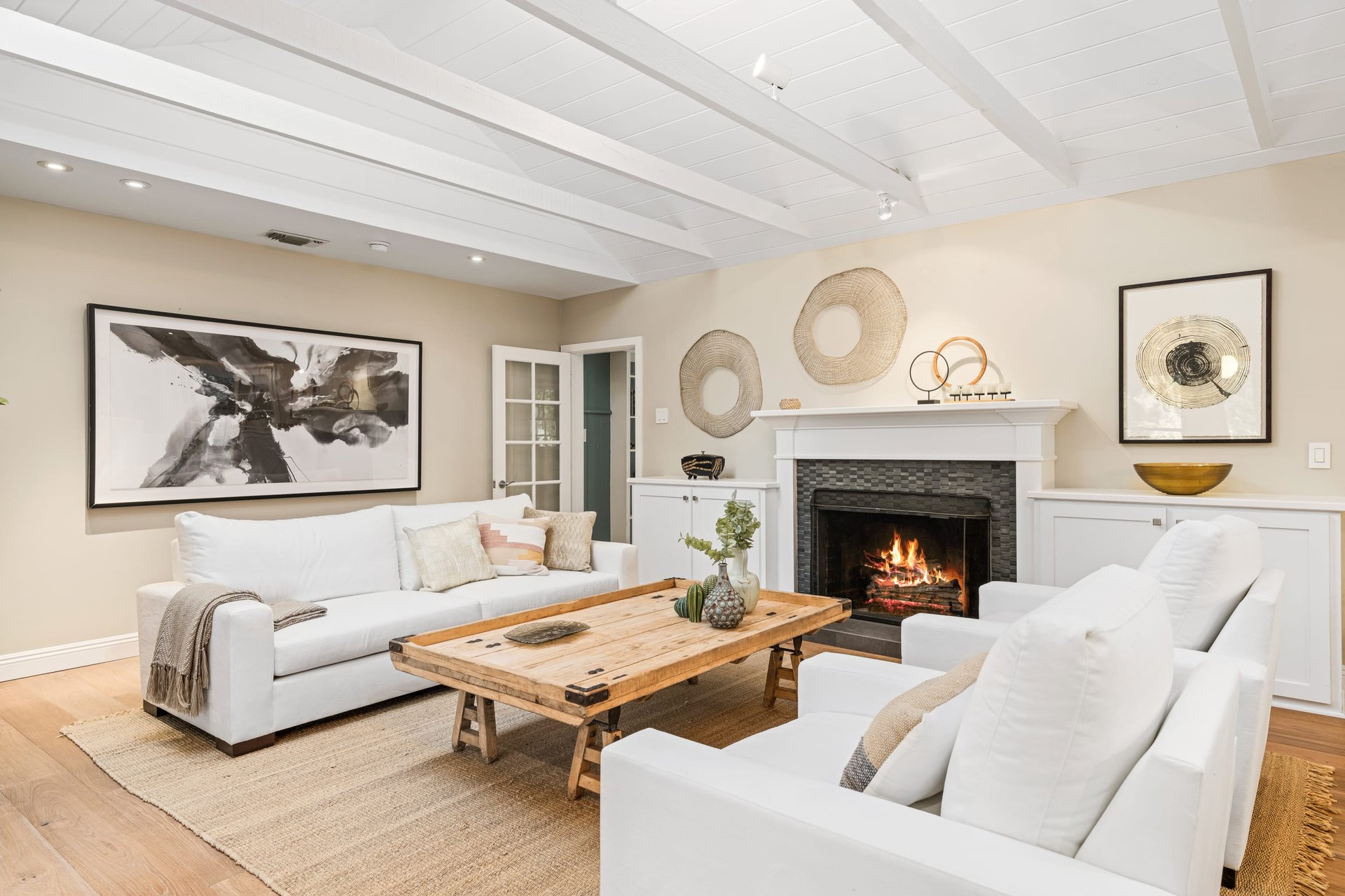 12050 Laurel Terrace Dr, Studio City