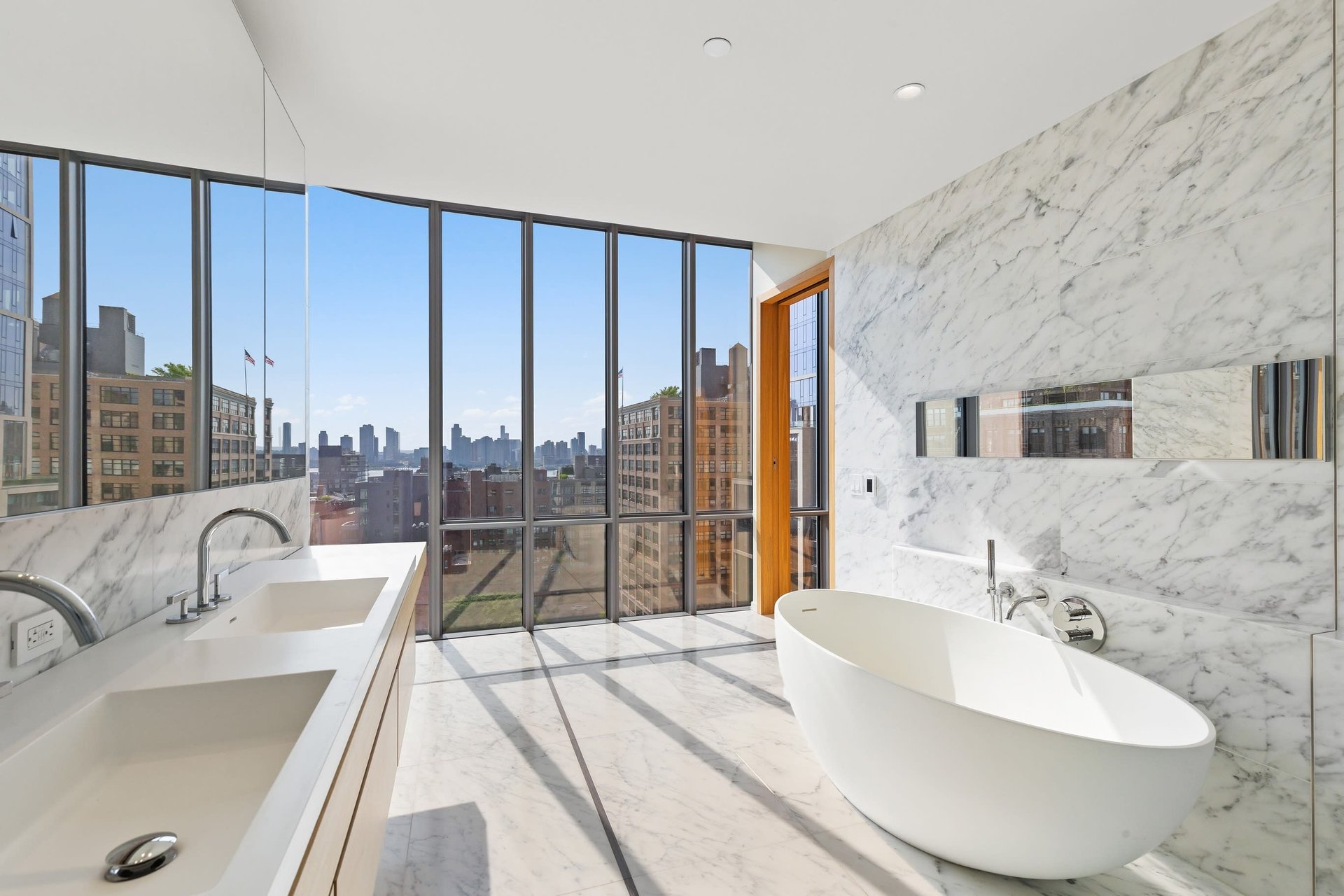 565 Broome Soho #N18A