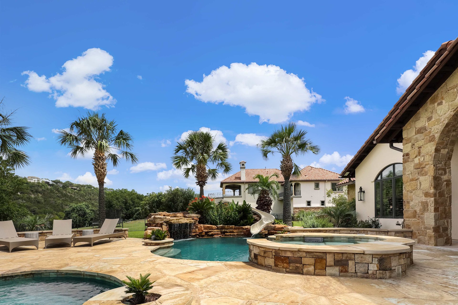 14208 Flat Top Ranch Road 