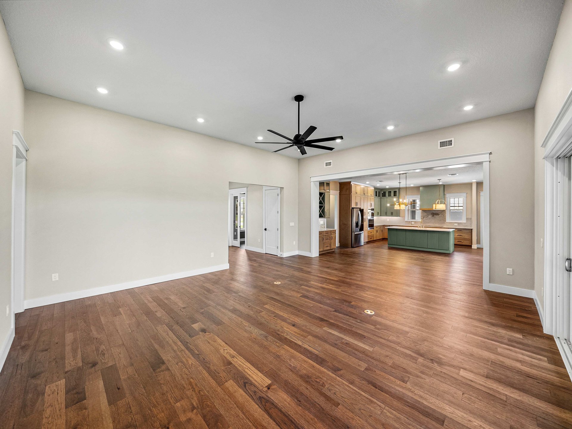 32854 AL MAR LN