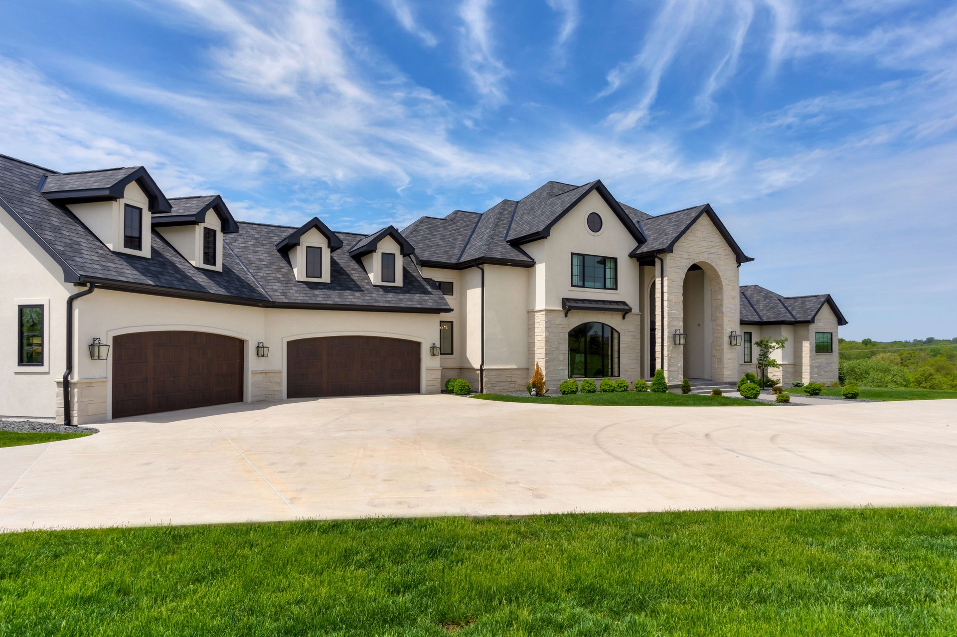 7280 Eldorado Point