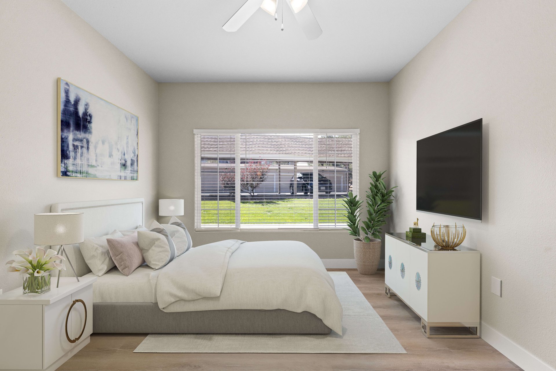 8425 Pebble Creek Way, Unit #103