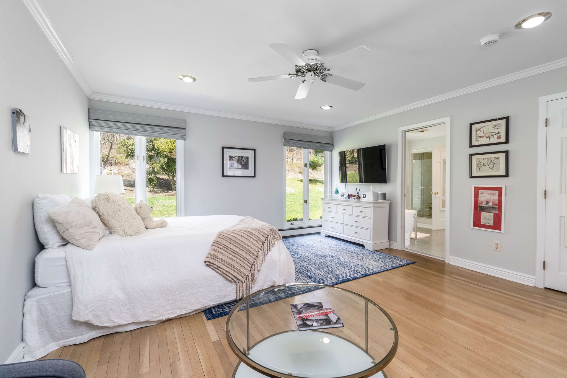 20 Radtke Road, Randolph, NJ 07869
