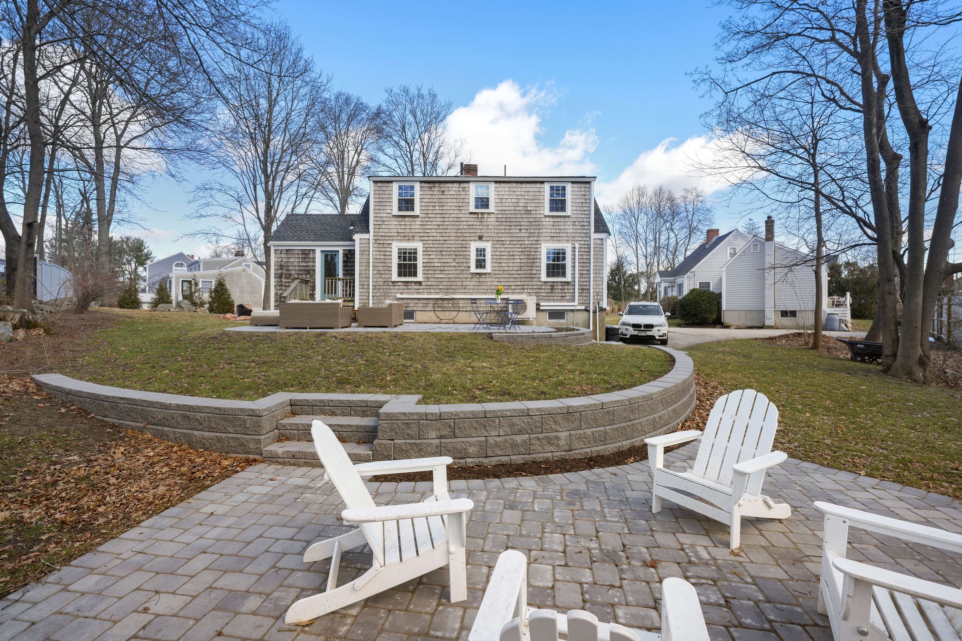 21 Lantern Ln
