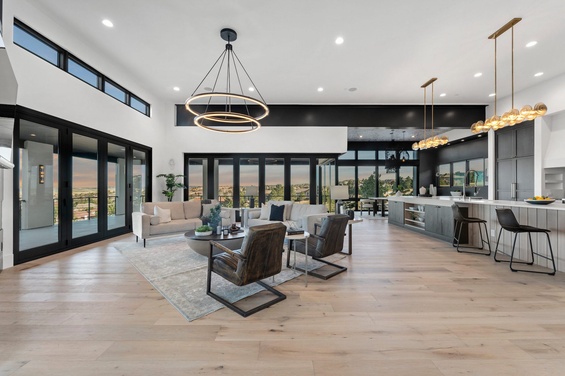 7636 Dante Drive