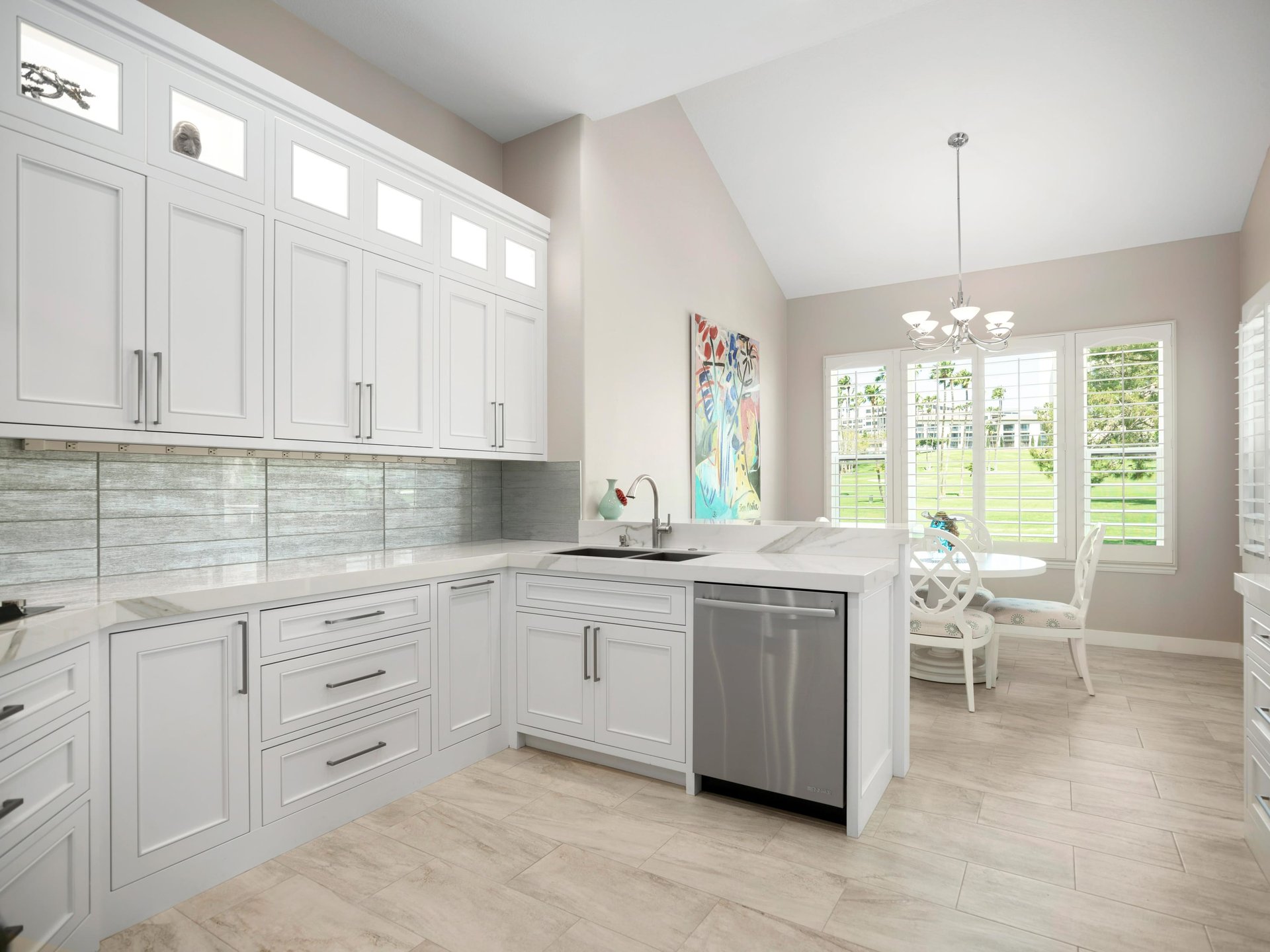 74 Ocean Vista