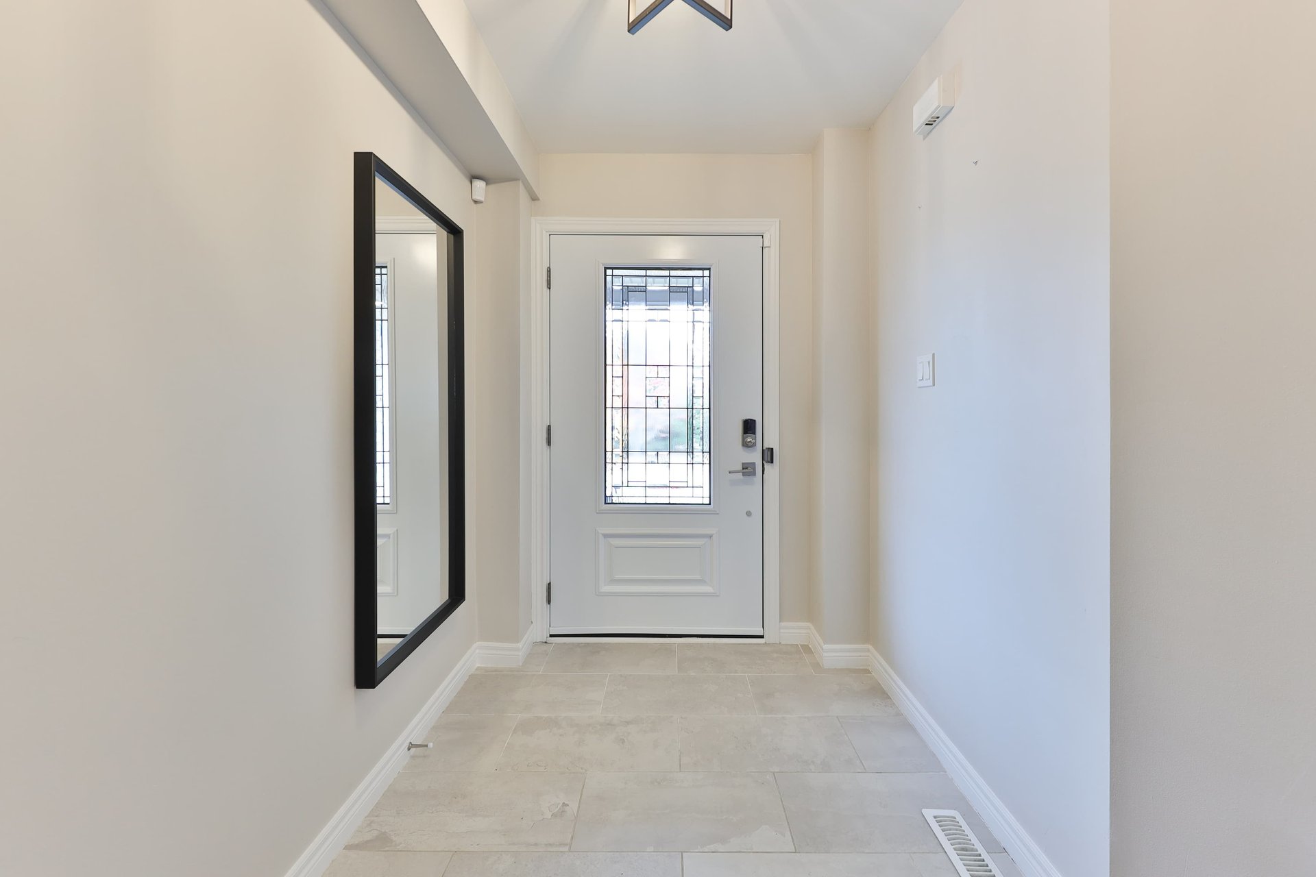12 Grapevine Rd