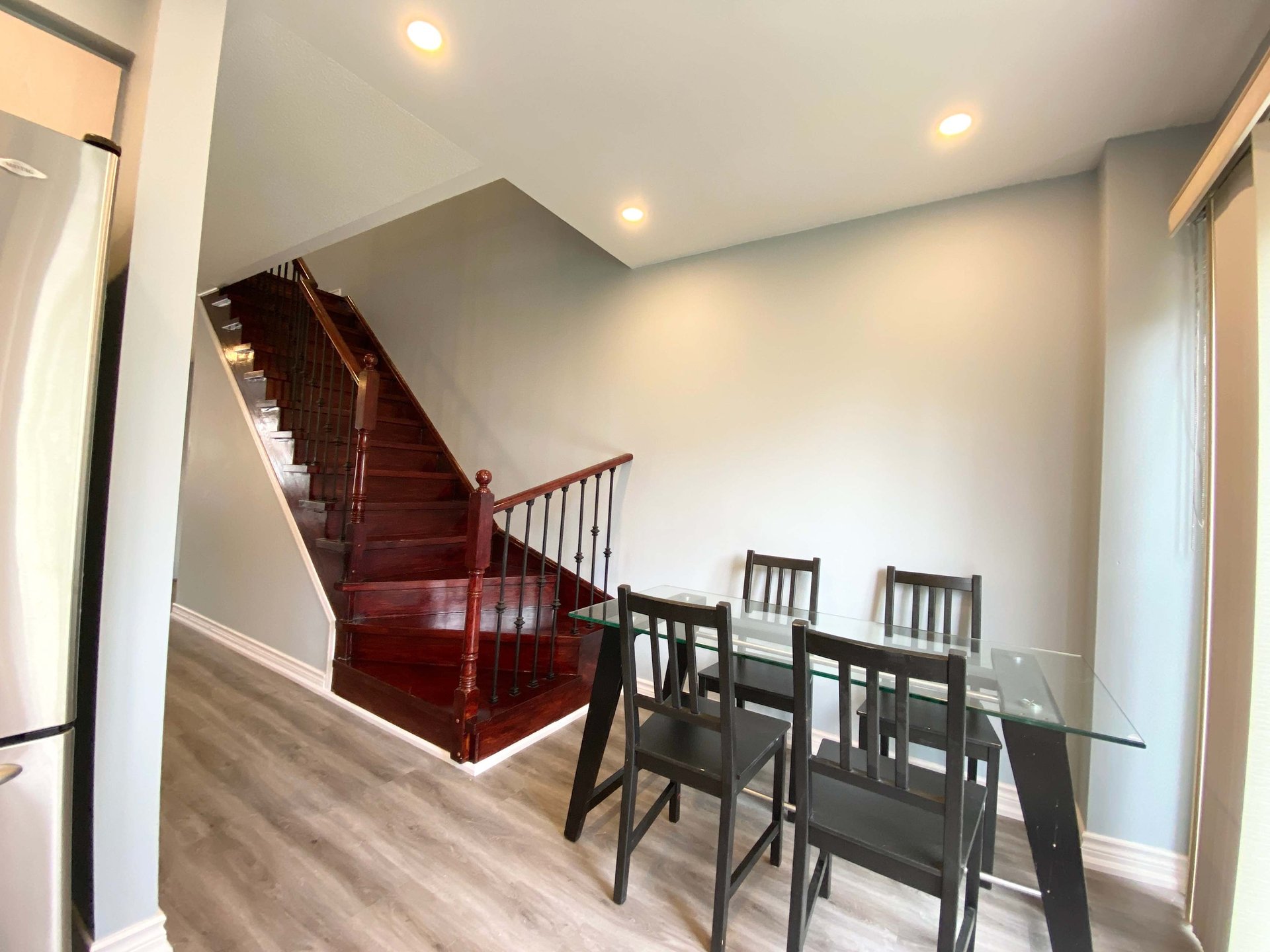 3020 Cedarglen Gate, Unit 42
