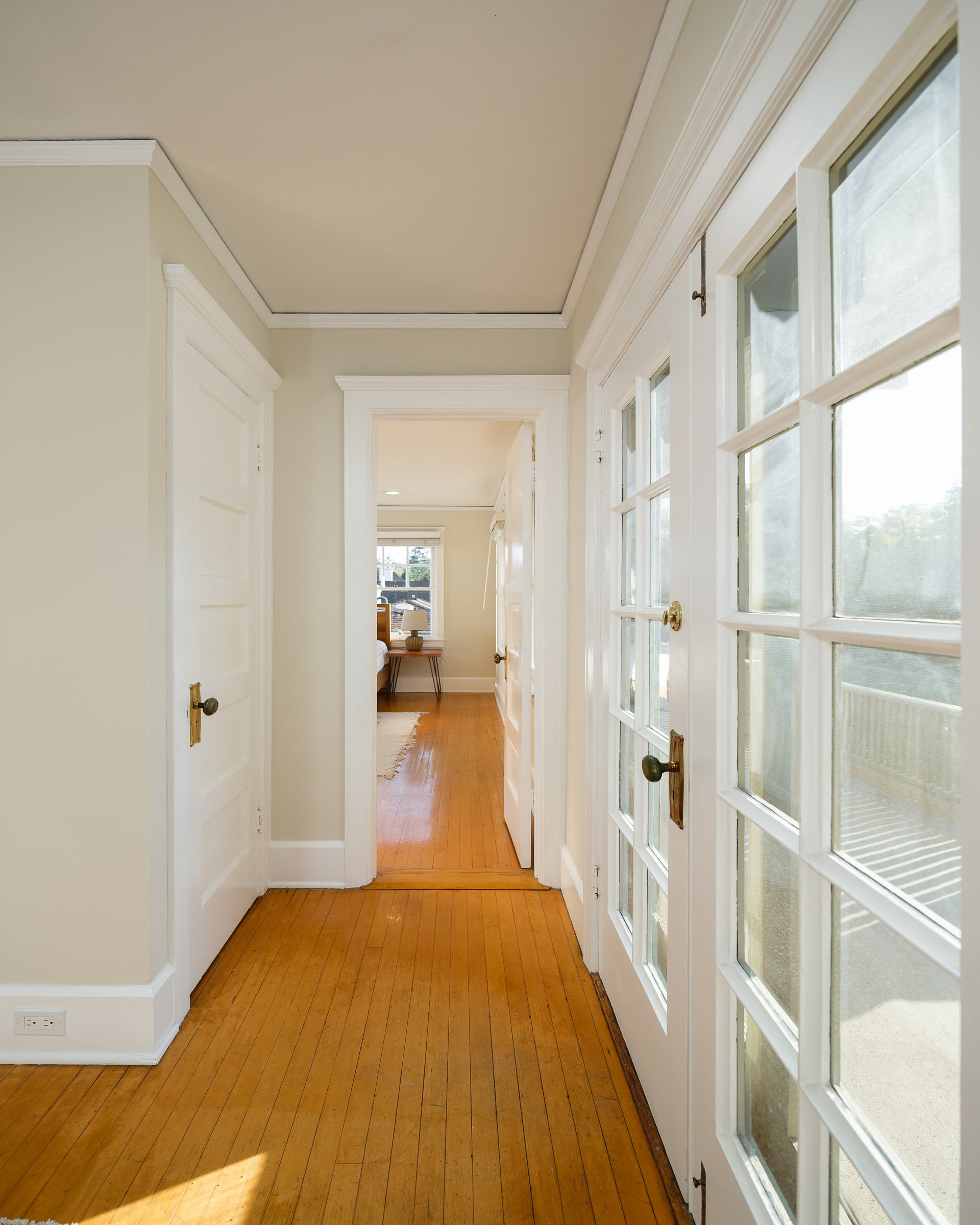 714 Prospect Blvd