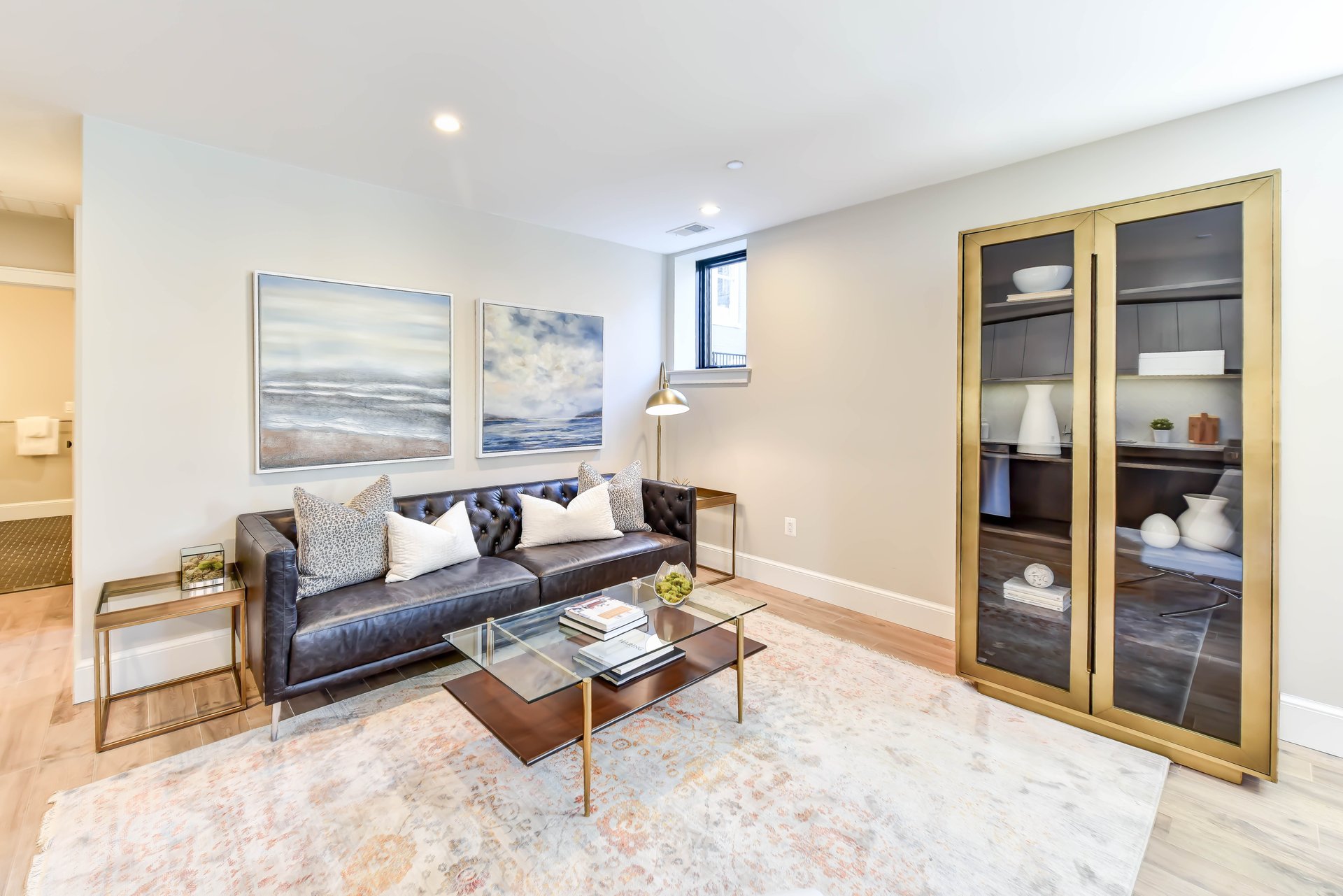 2139 N St NW, #2