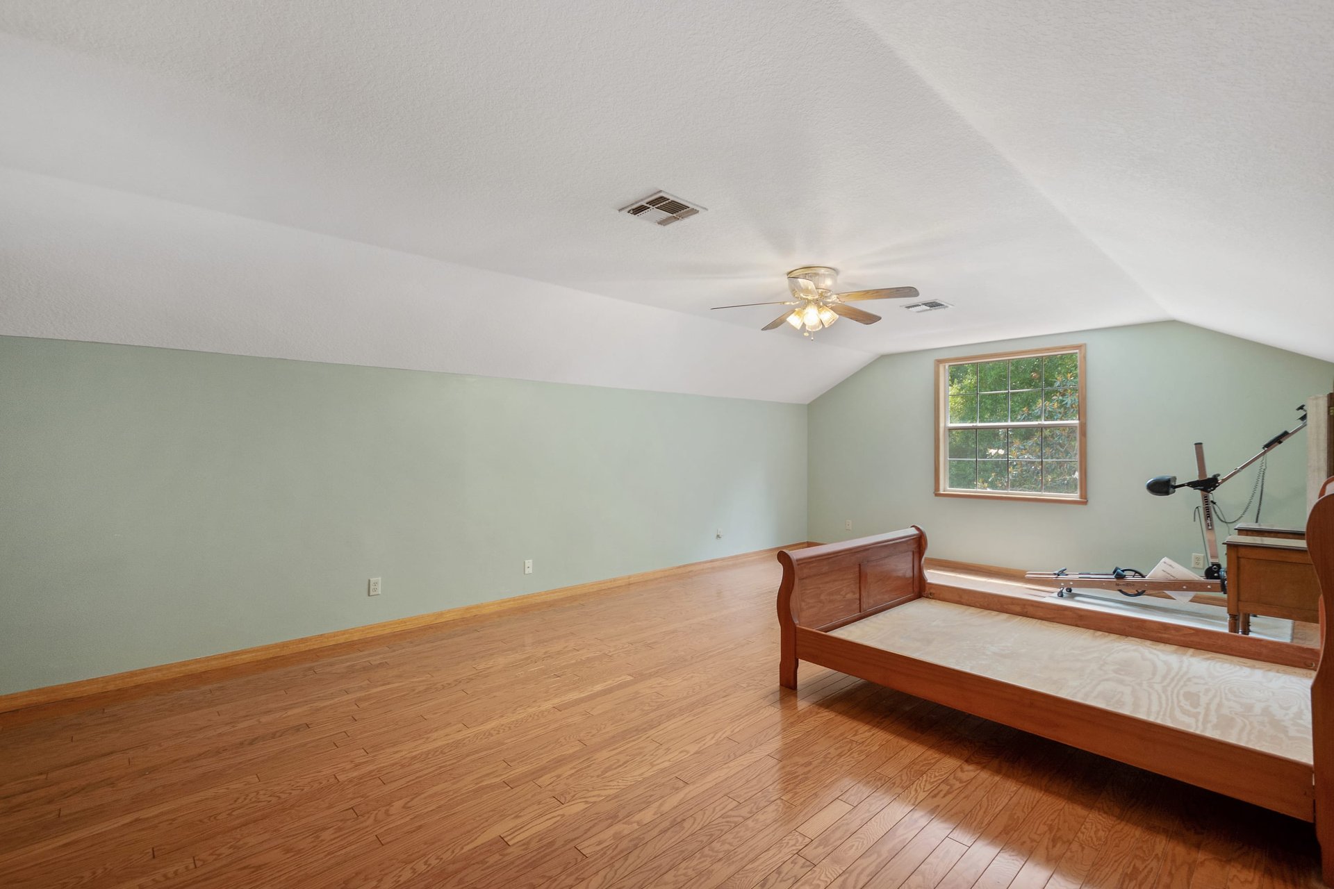 34910 TIPTON  ROAD