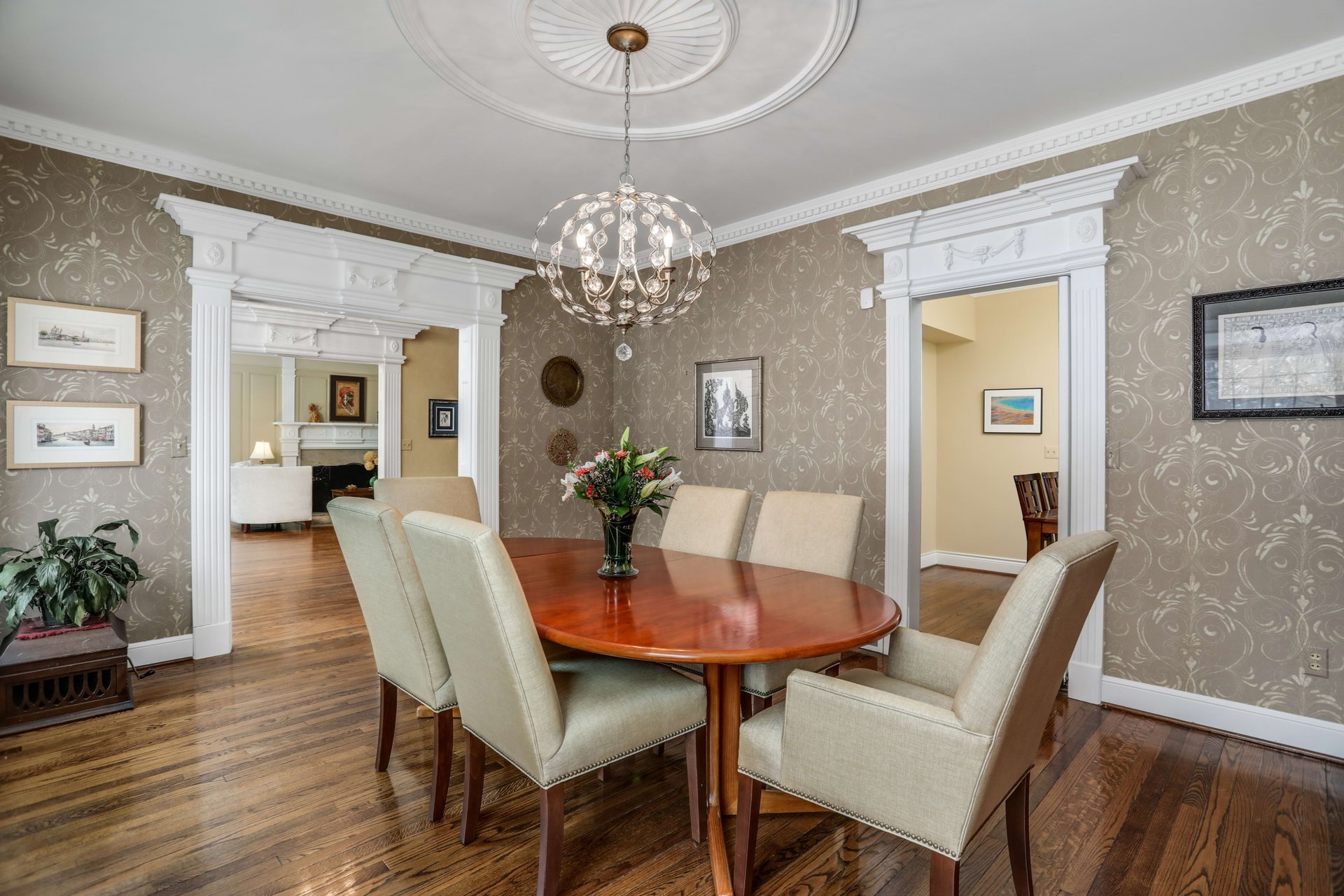 19221 Strathcona Drive