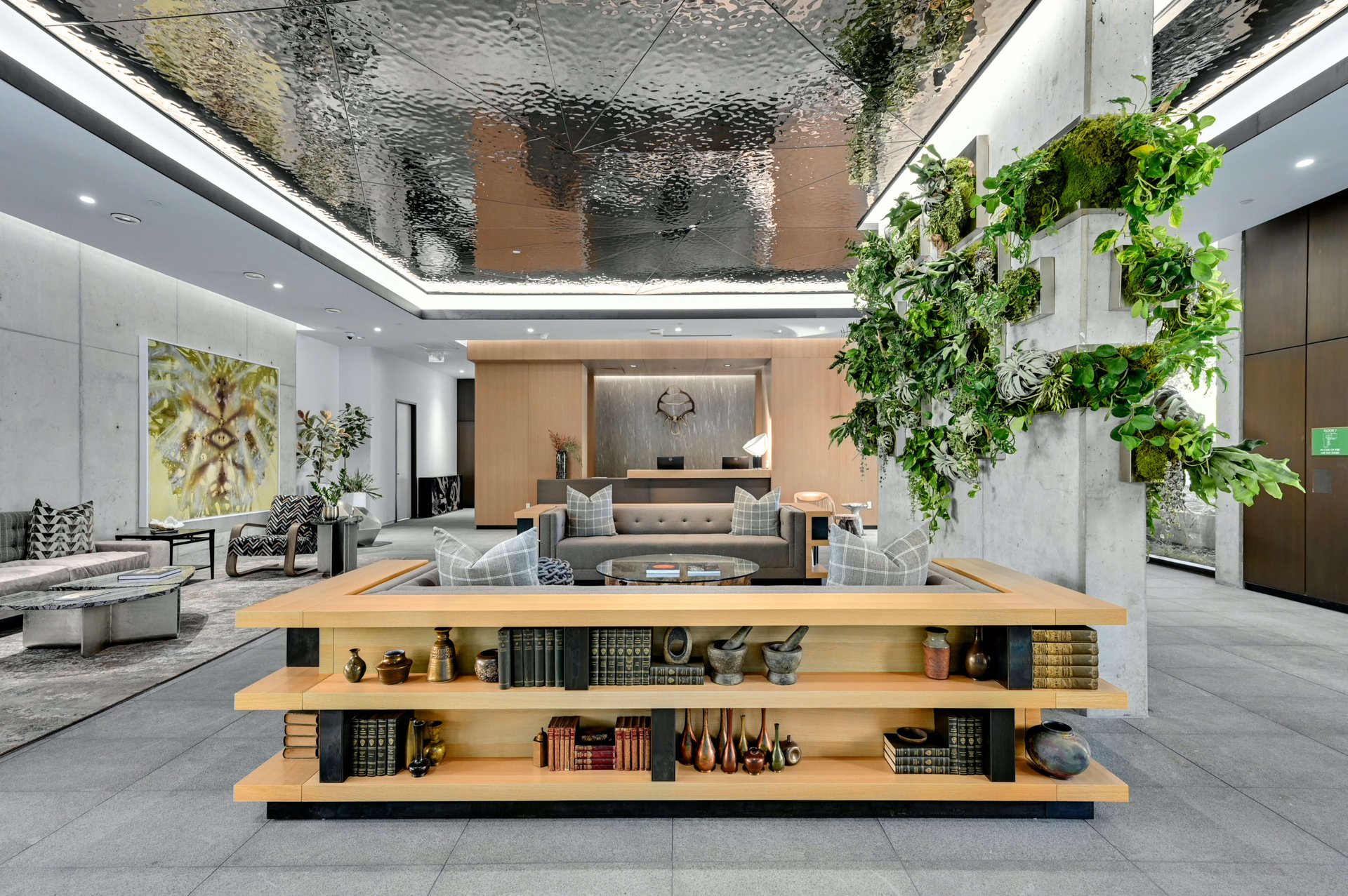 1211 W. Riverside Drive #3D