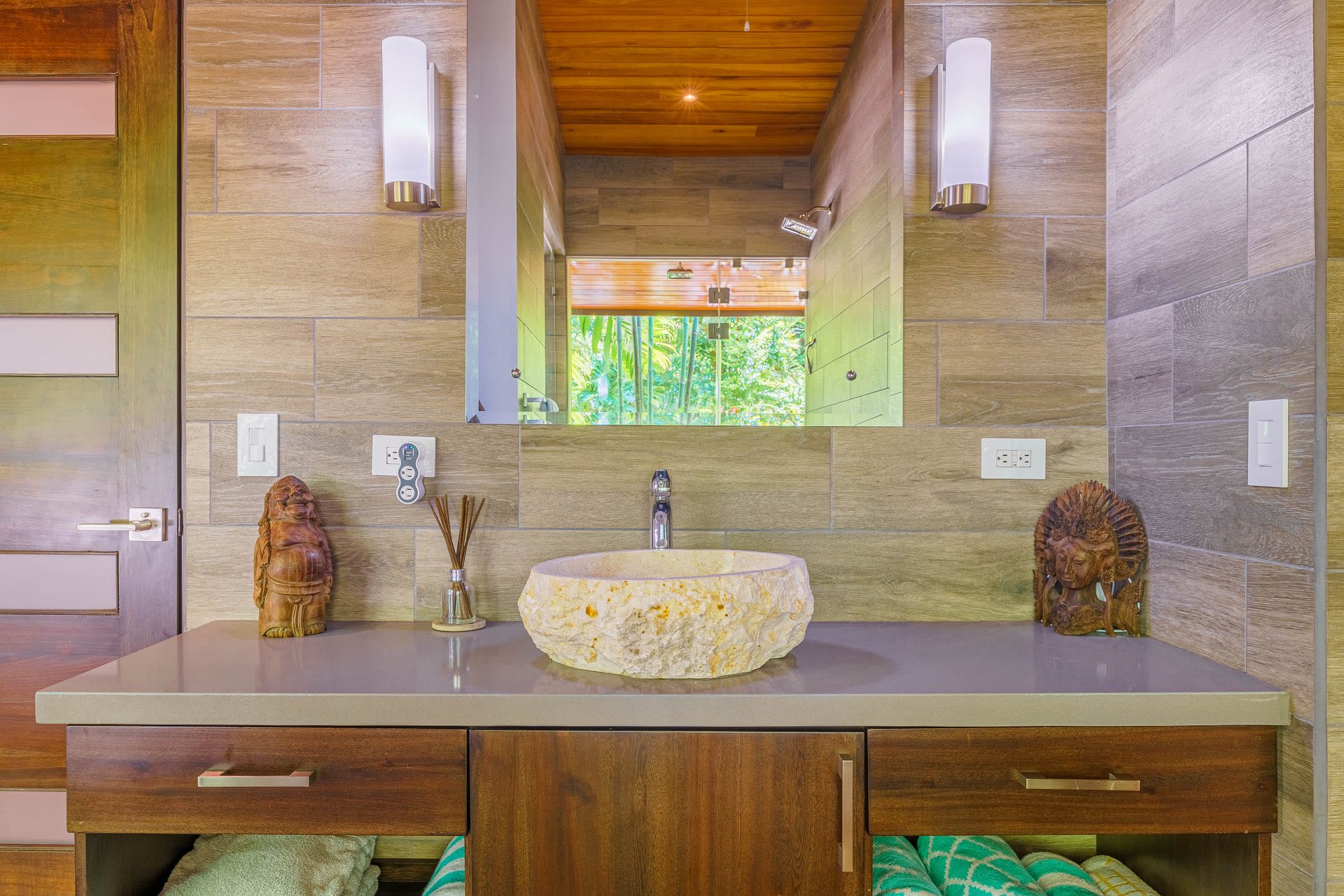 Uvita Hills Sophisticated Ocean View Elegance