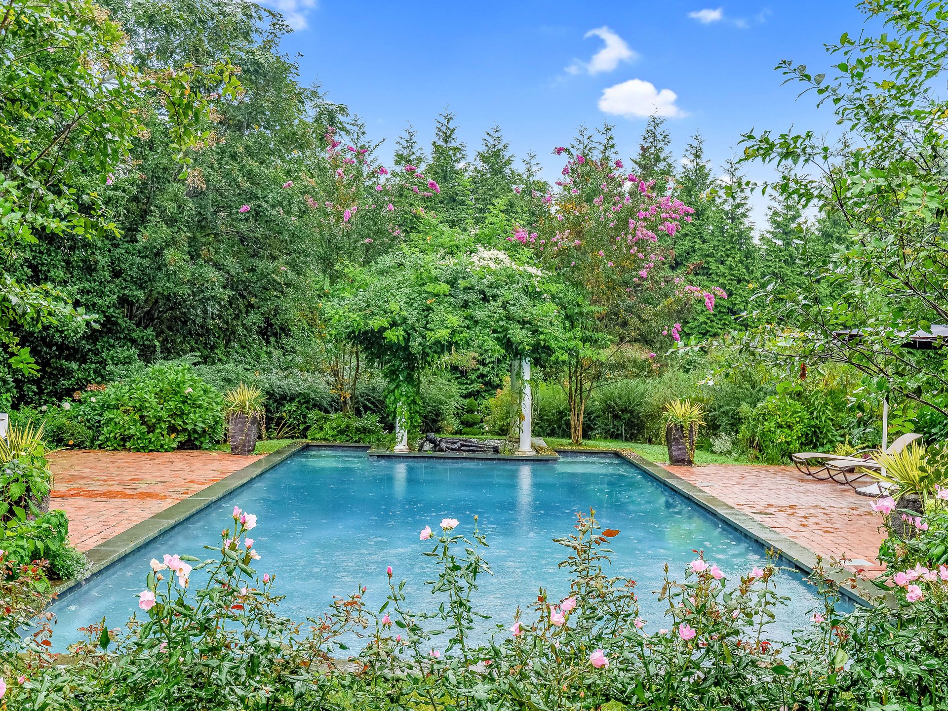 92 Egypt Lane