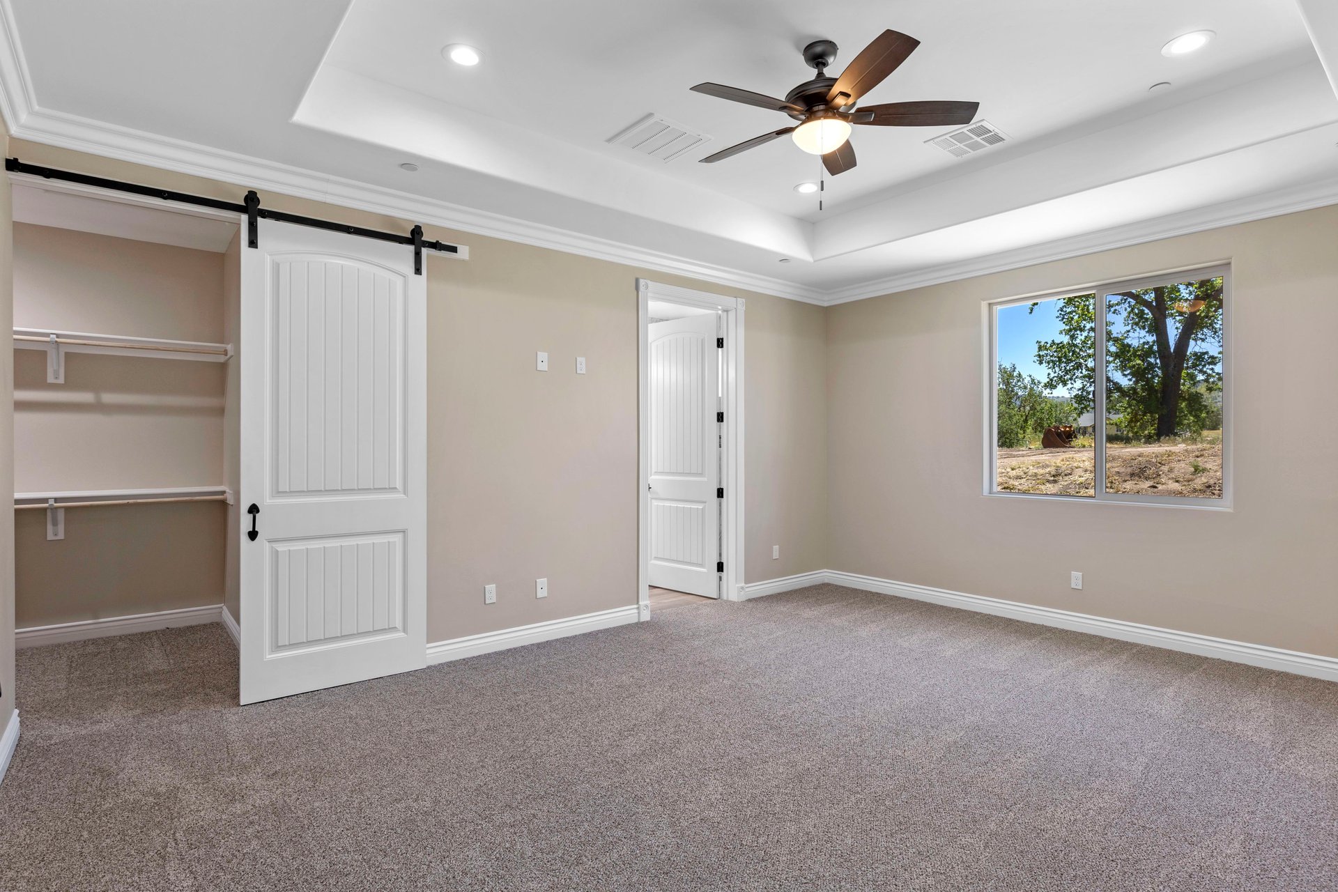 28880 Birkdale