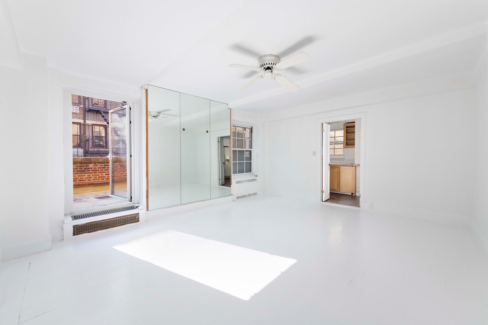 12 E 88th St, Unit PH11/12B