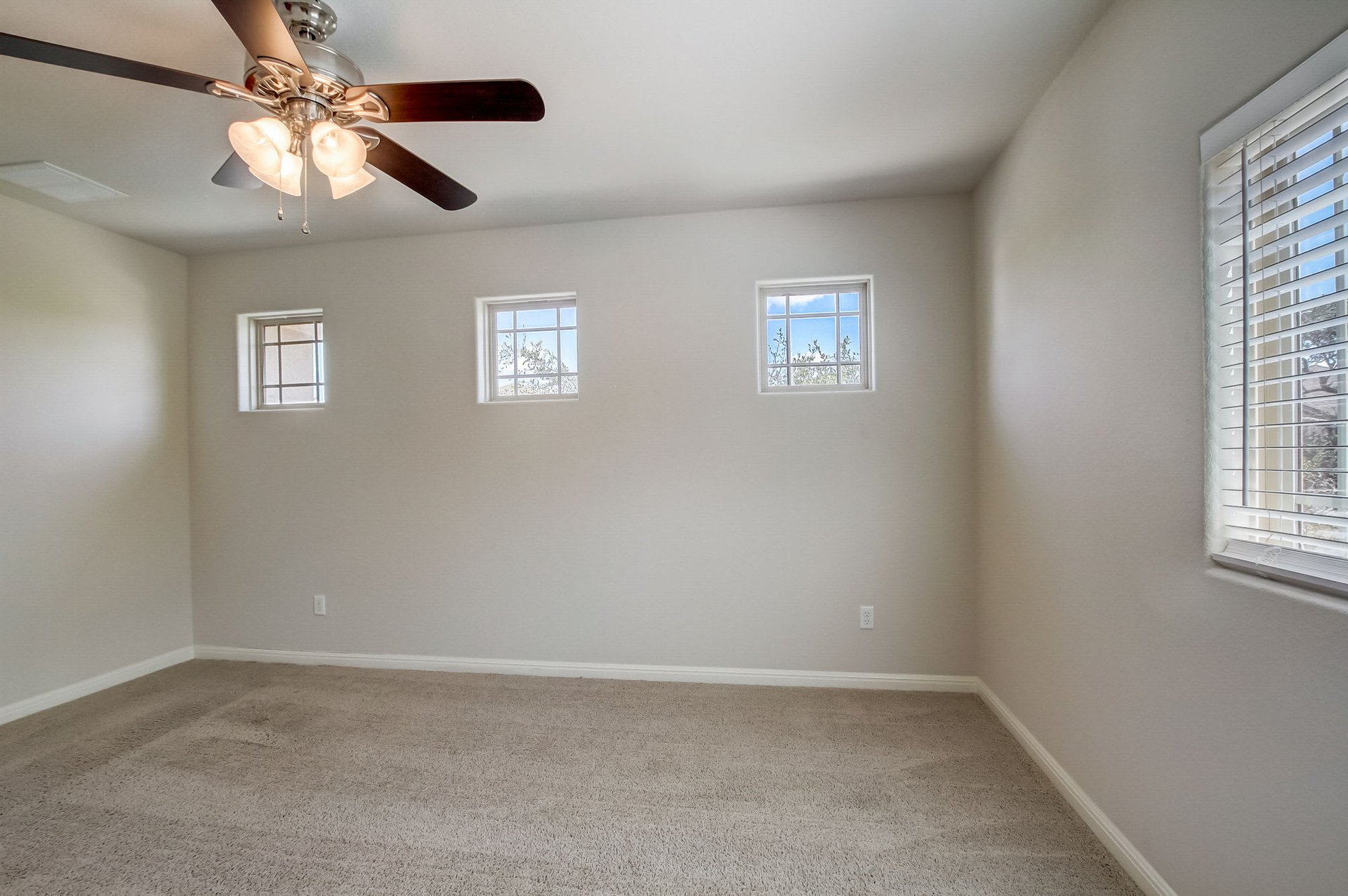 7618 Evening Sky Cir Austin, TX 78735