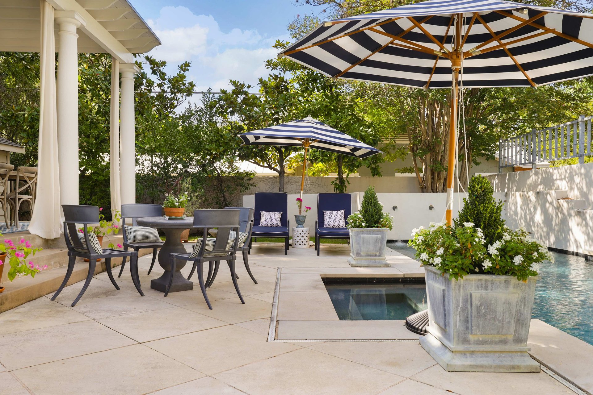 2804 Wooldridge Drive