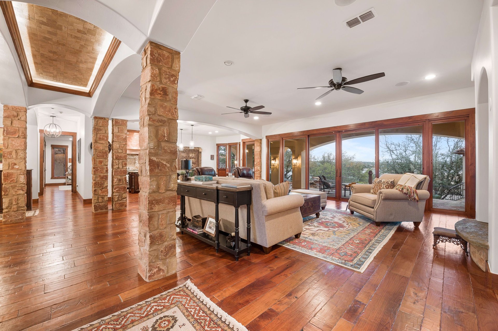 1333 Osprey Ridge Loop
