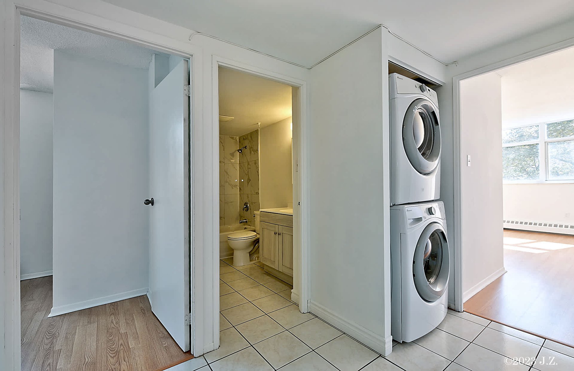 2050 Bridletowne Circ 311