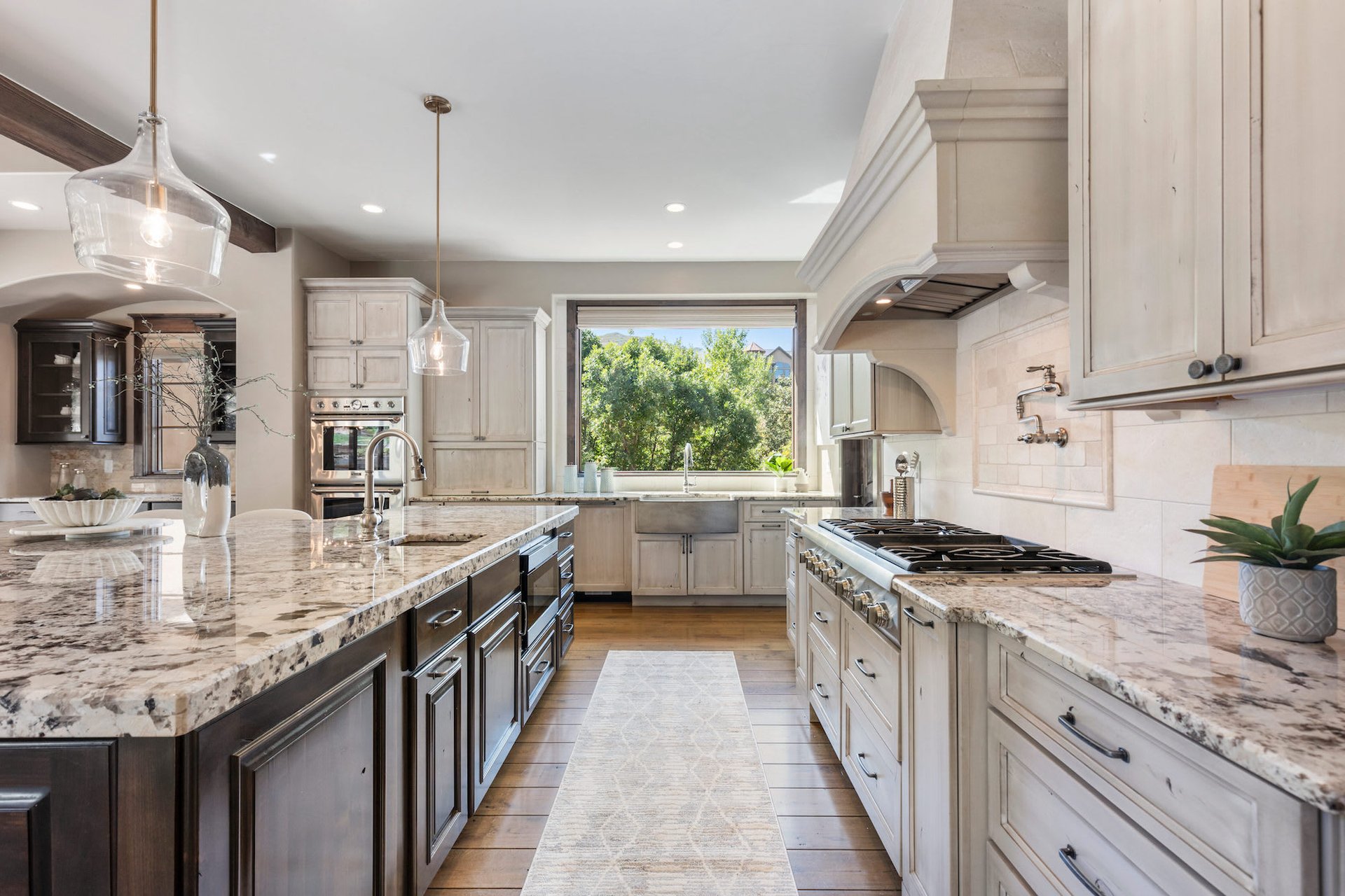 11164 Beatrice Court