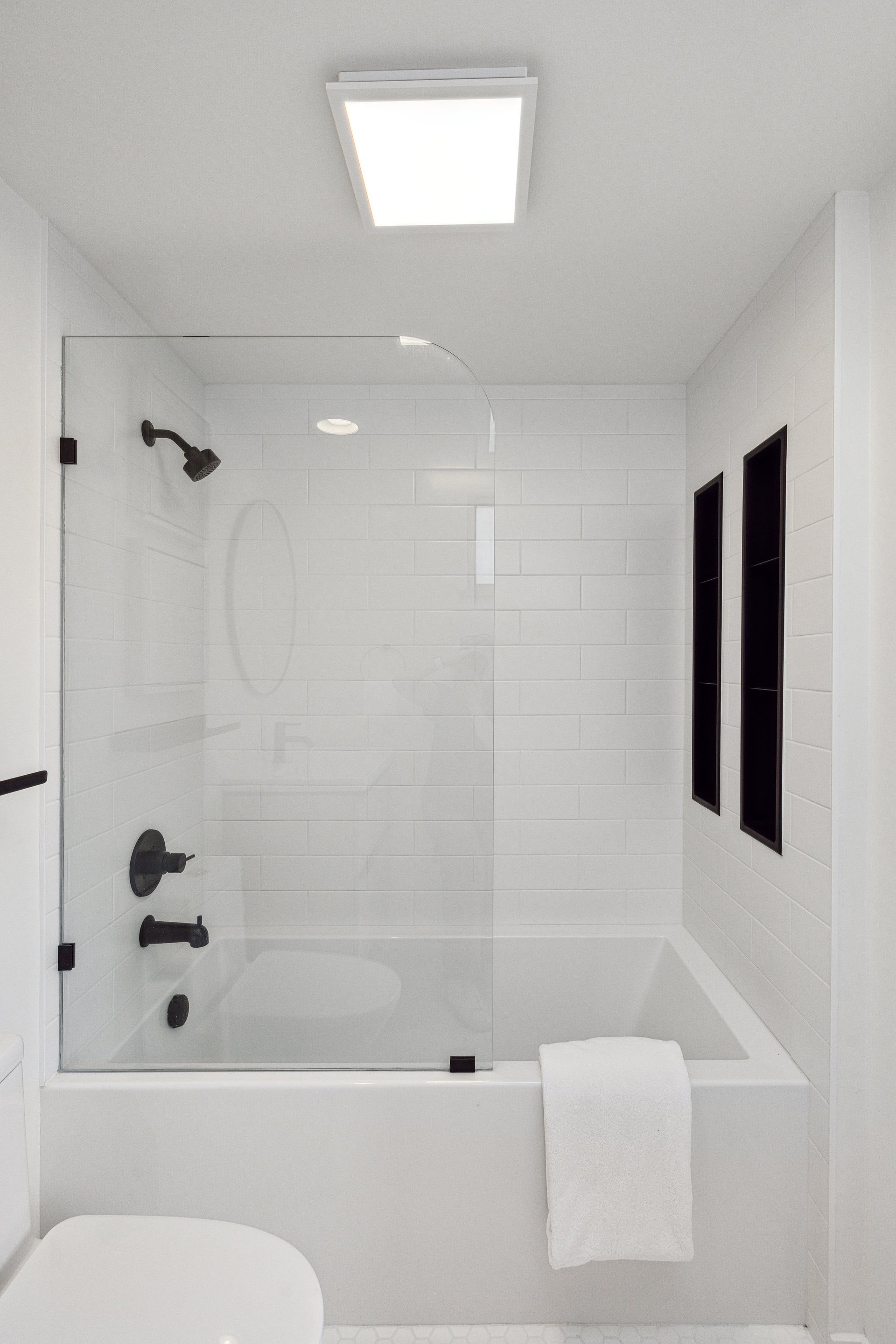 The Quintessential Urban Dogpatch Residence