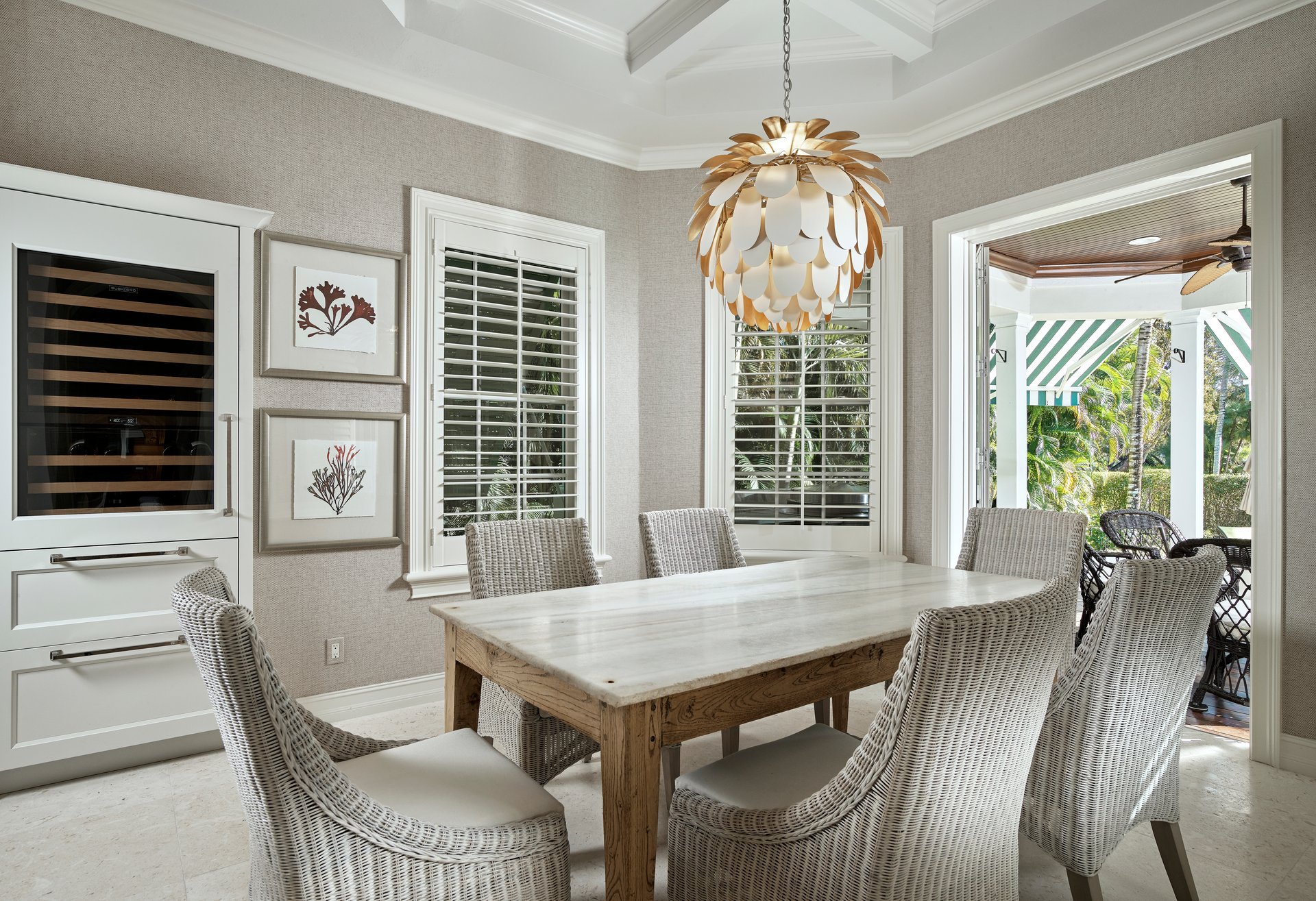AQUALANE SHORES
