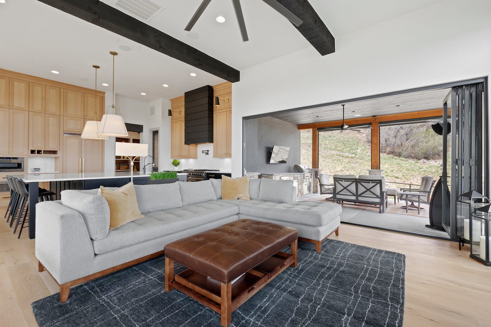 7775 Raphael Lane