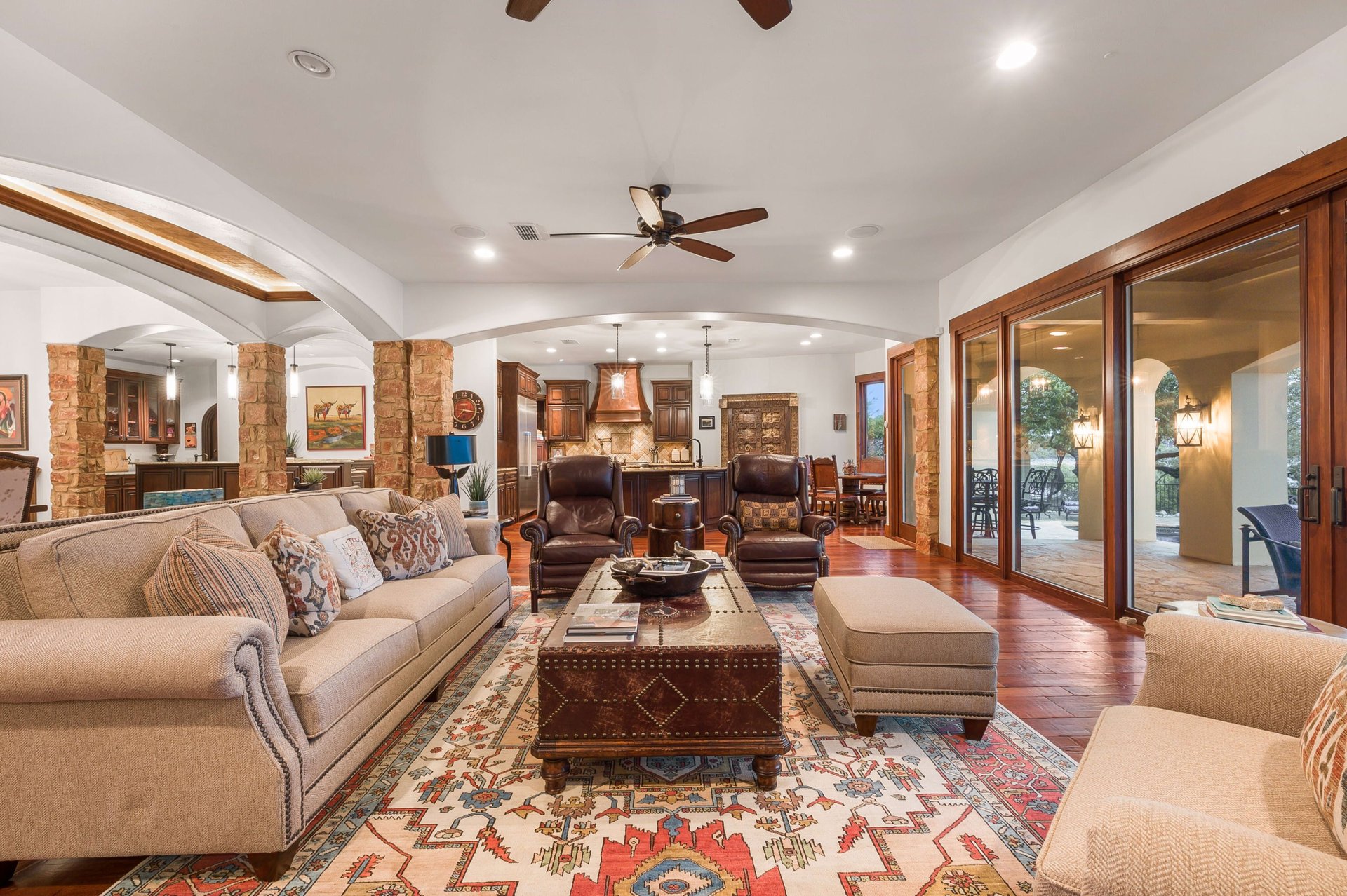 1333 Osprey Ridge Loop