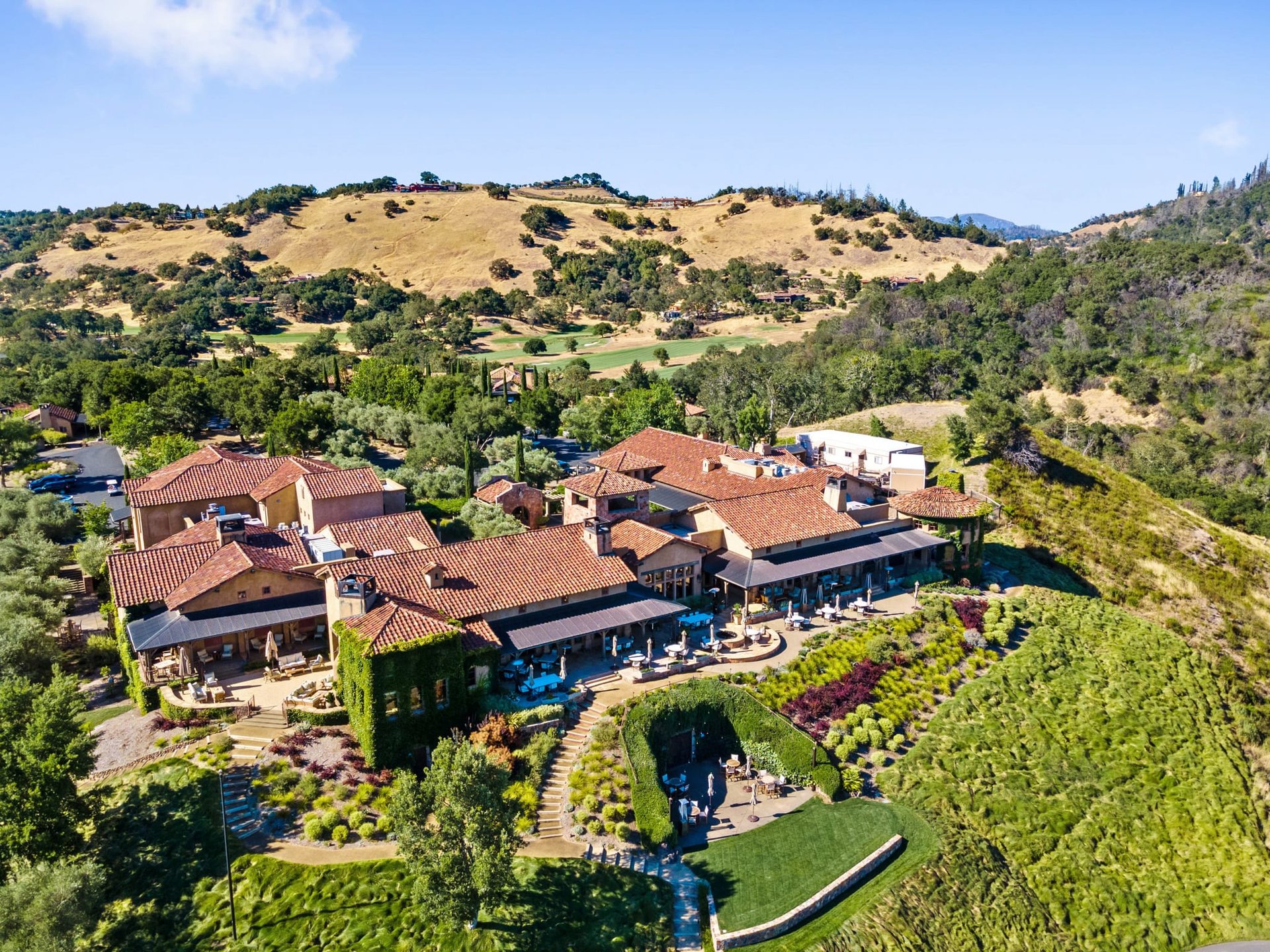 972 Cottage Valley Lane