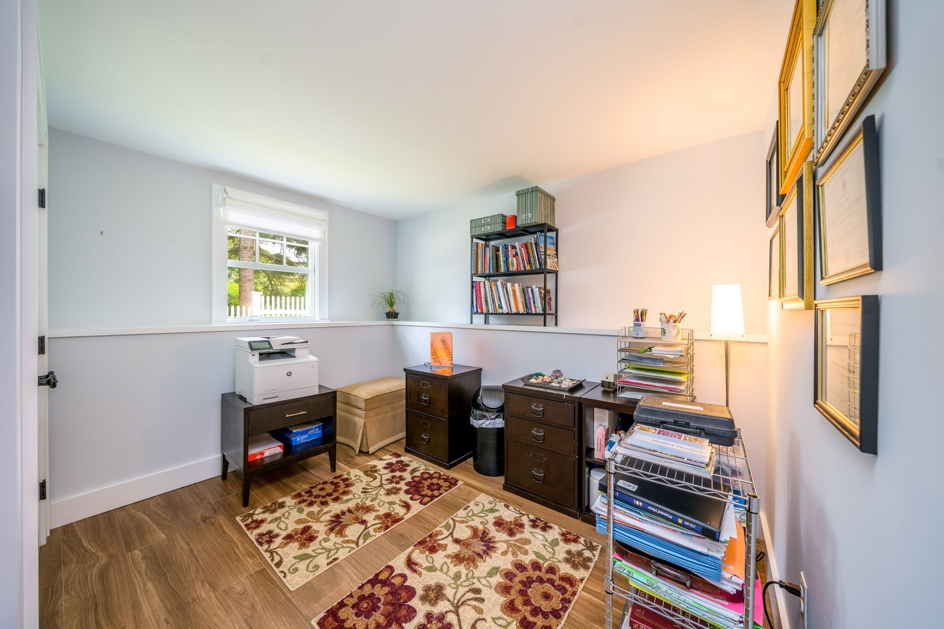 Renovated Cos Cob Colonial
