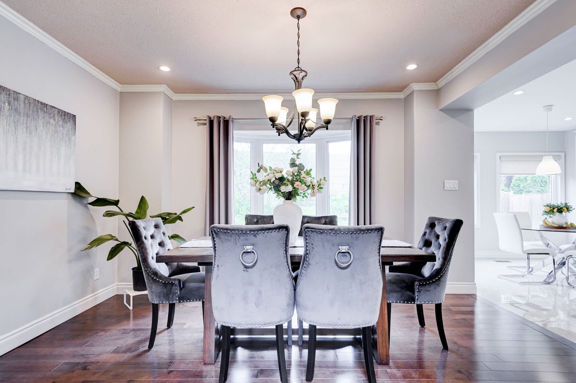 1534 Princeton Cres